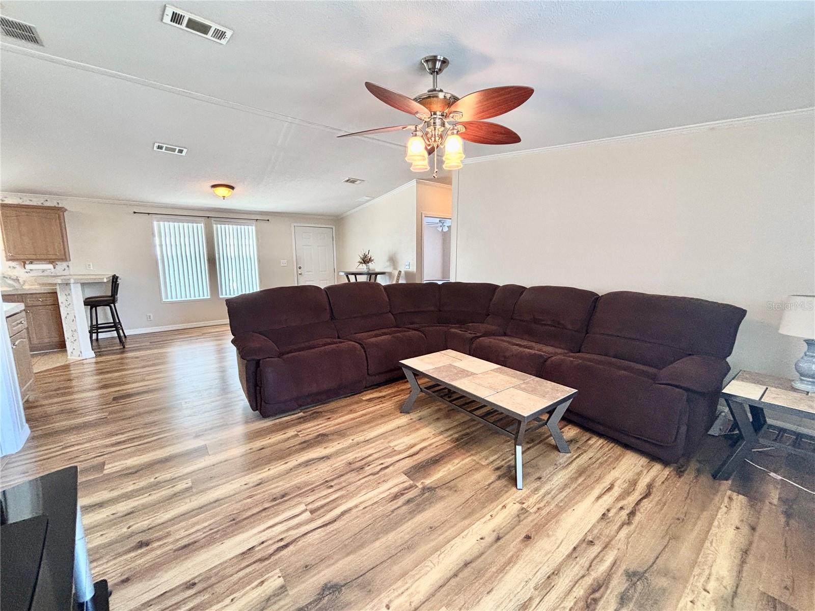 136 AMERICANA CT NE #230 — photo 13