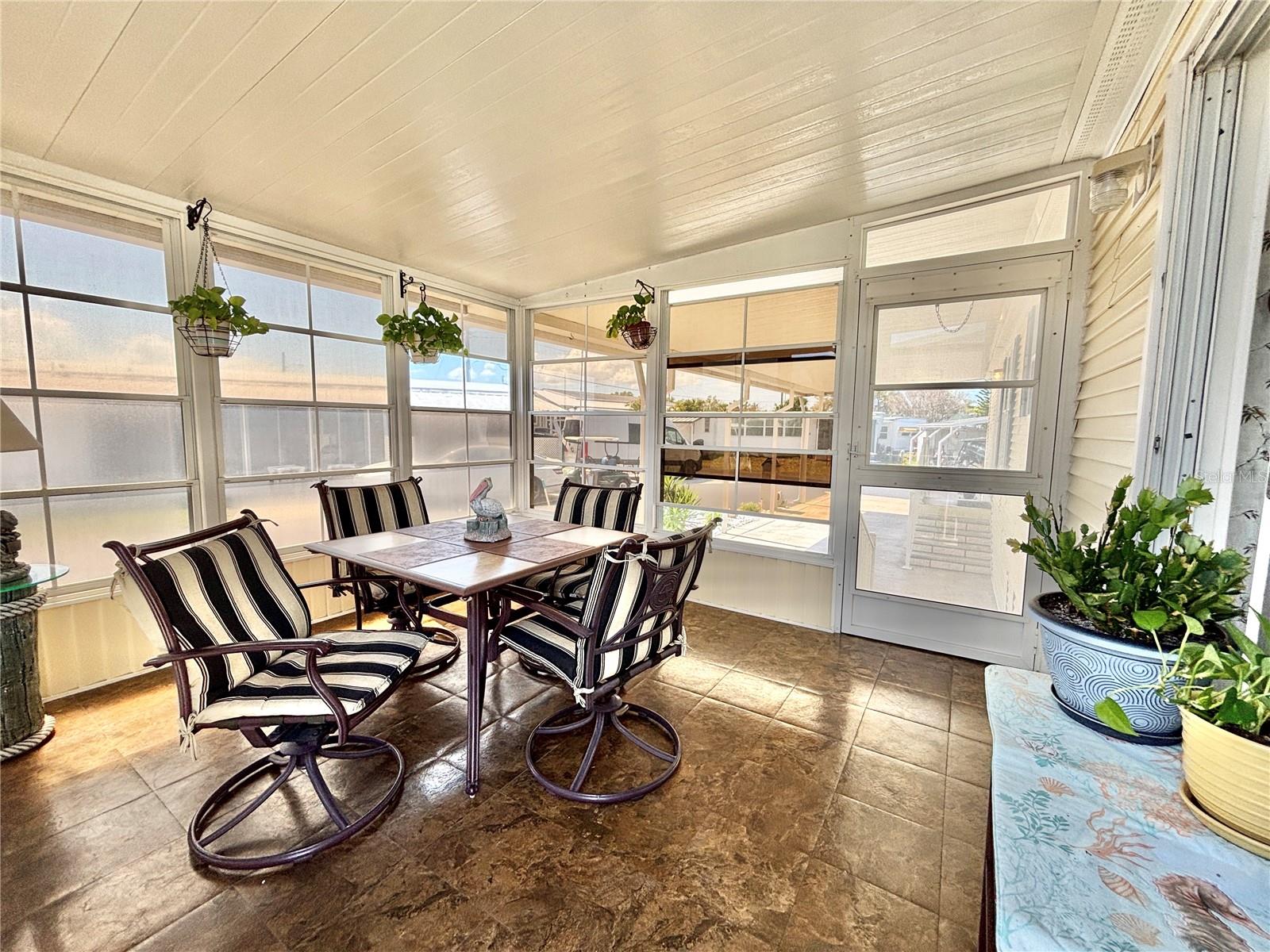 136 AMERICANA CT NE #230 — photo 31