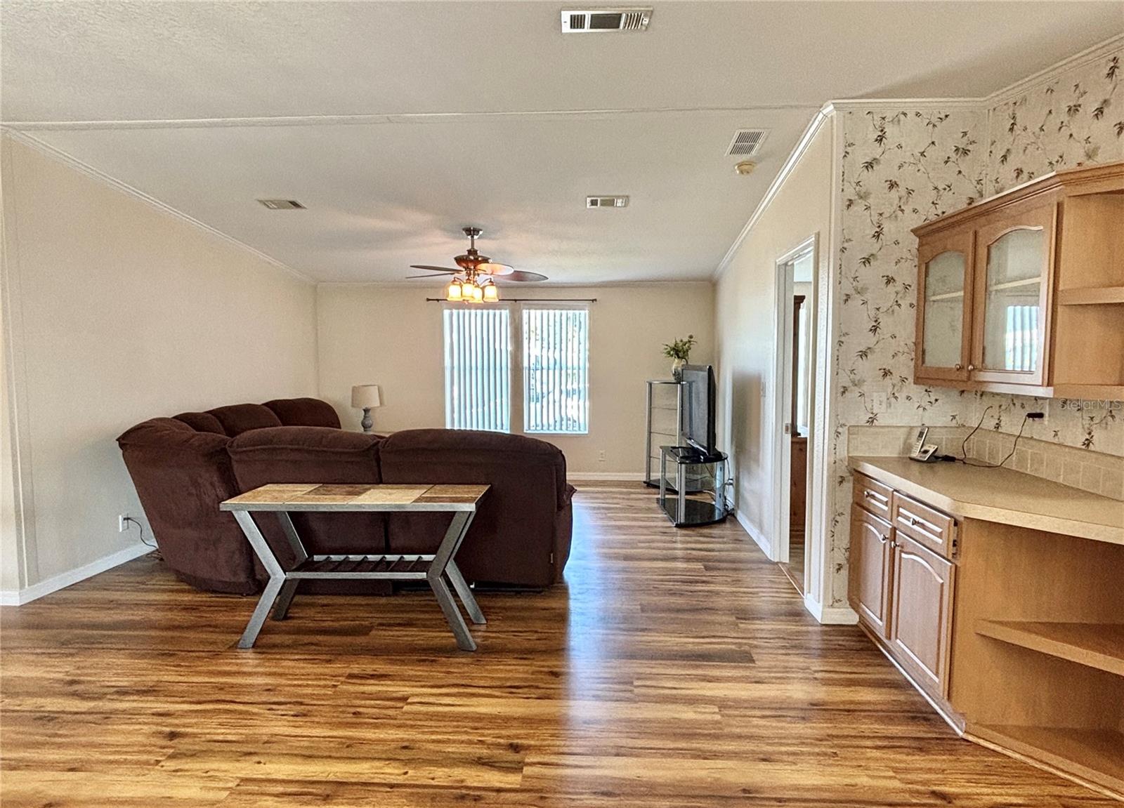 136 AMERICANA CT NE #230 — photo 12