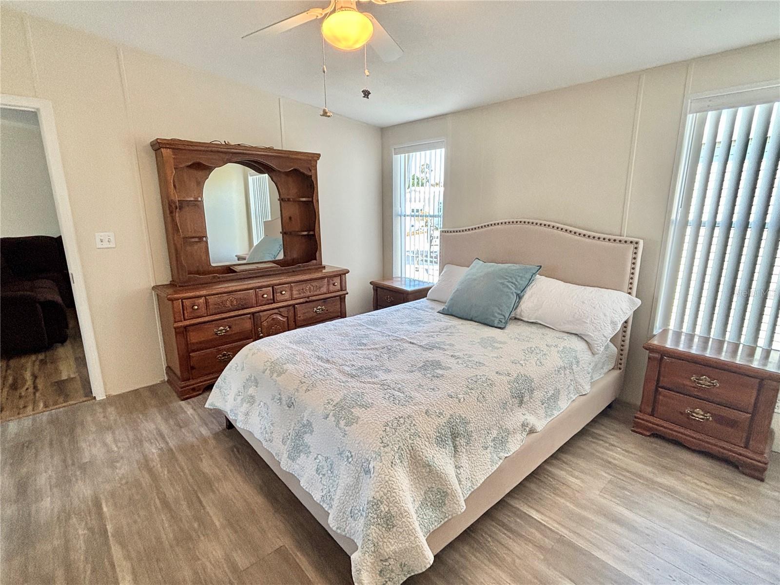 136 AMERICANA CT NE #230 — photo 17