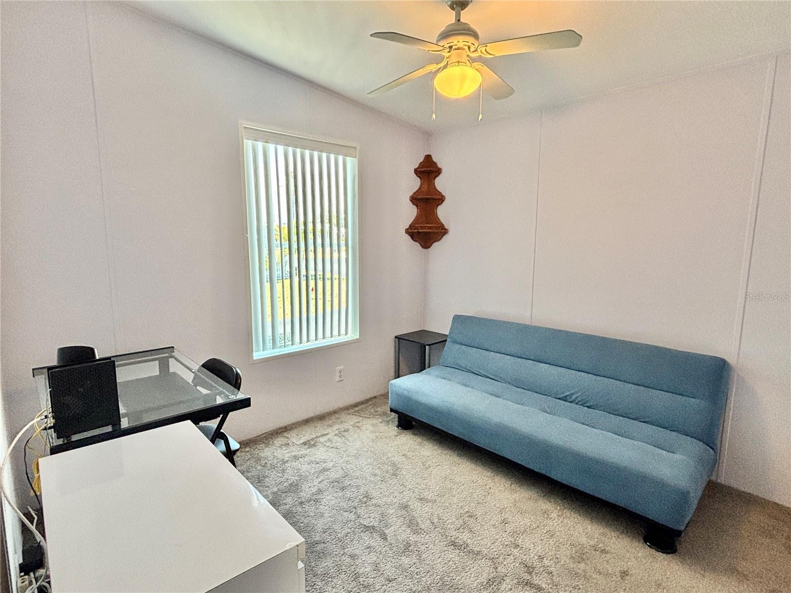 136 AMERICANA CT NE #230 — photo 29