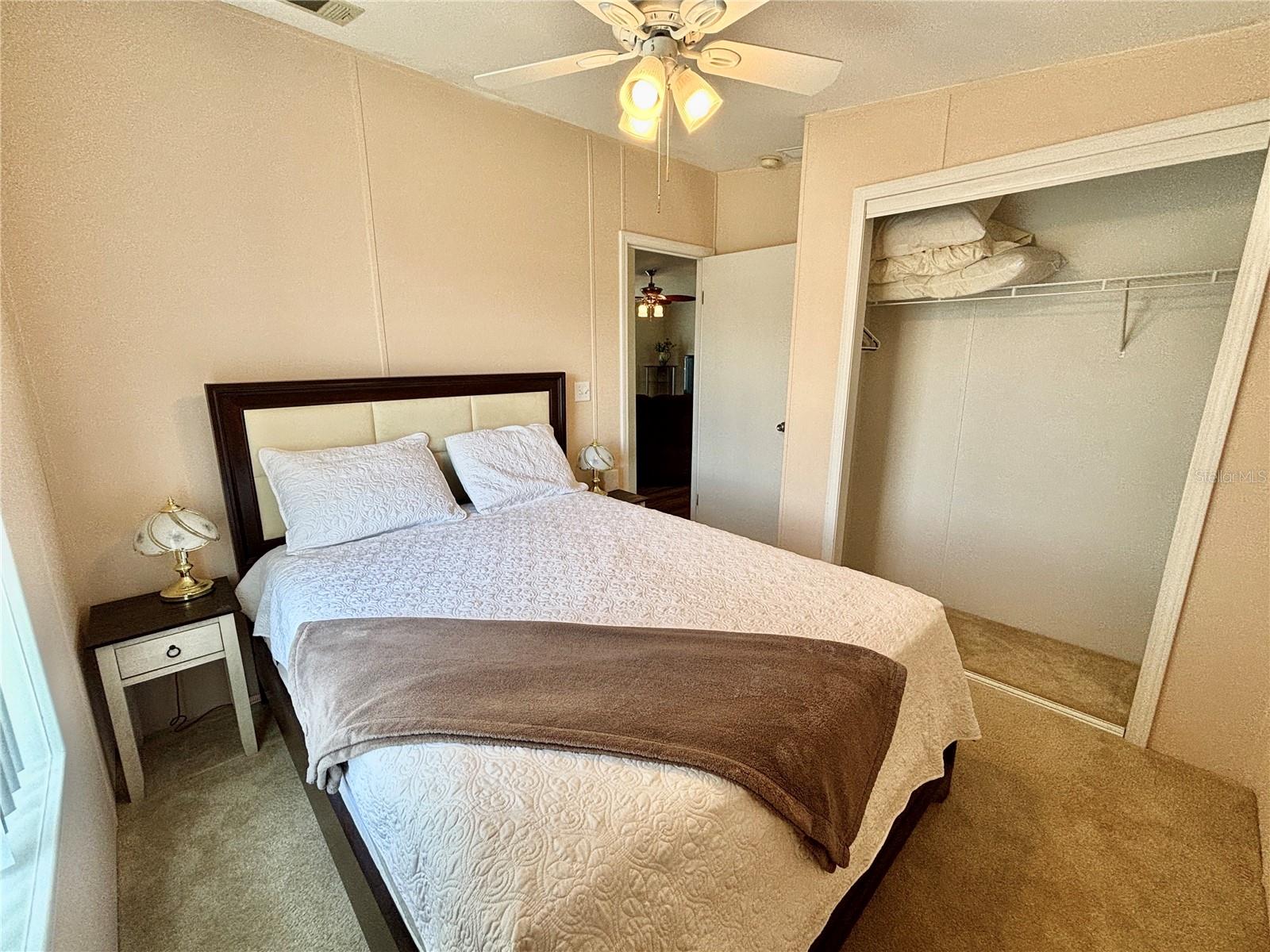 136 AMERICANA CT NE #230 — photo 24