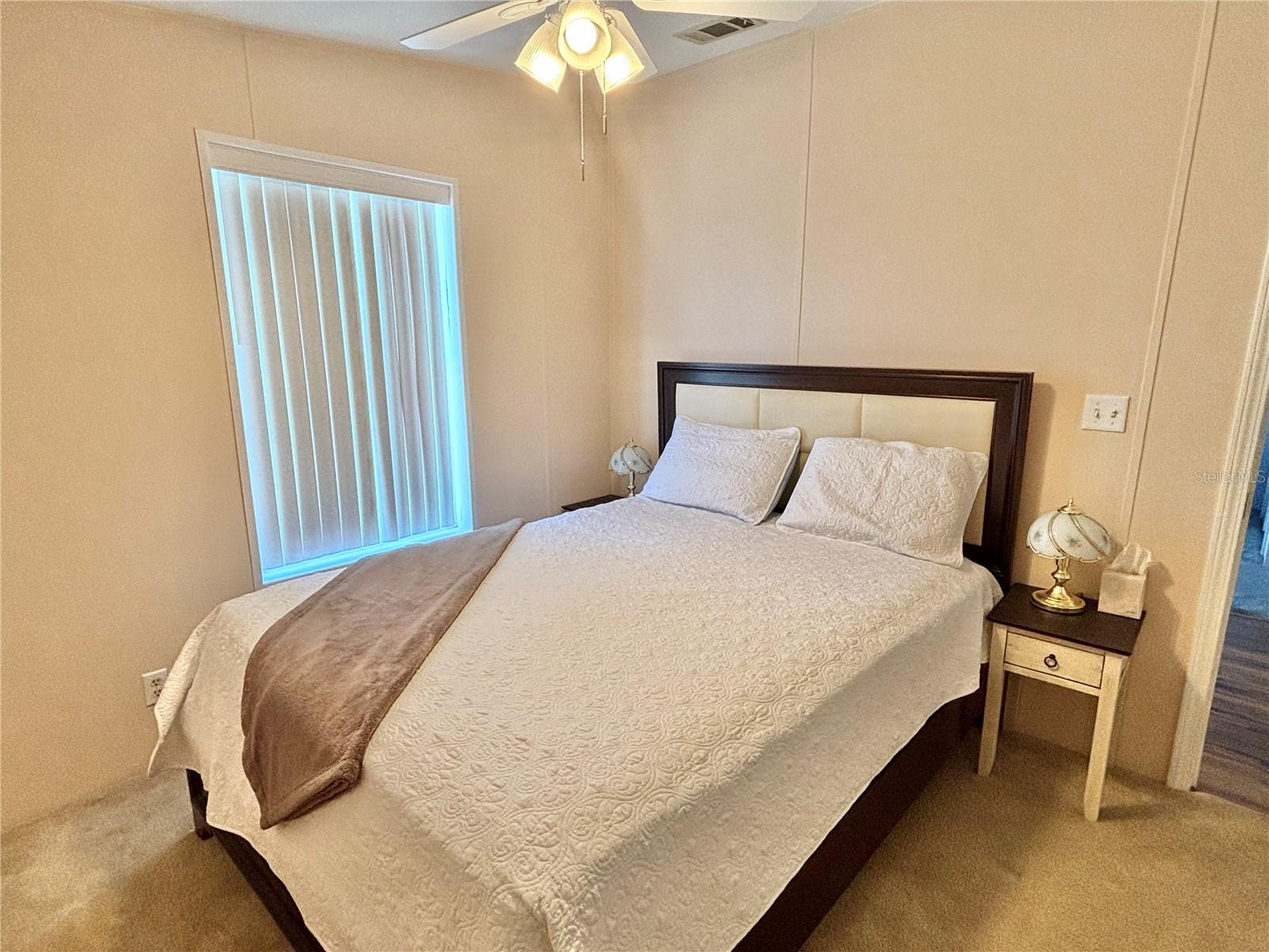 136 AMERICANA CT NE #230 — photo 25