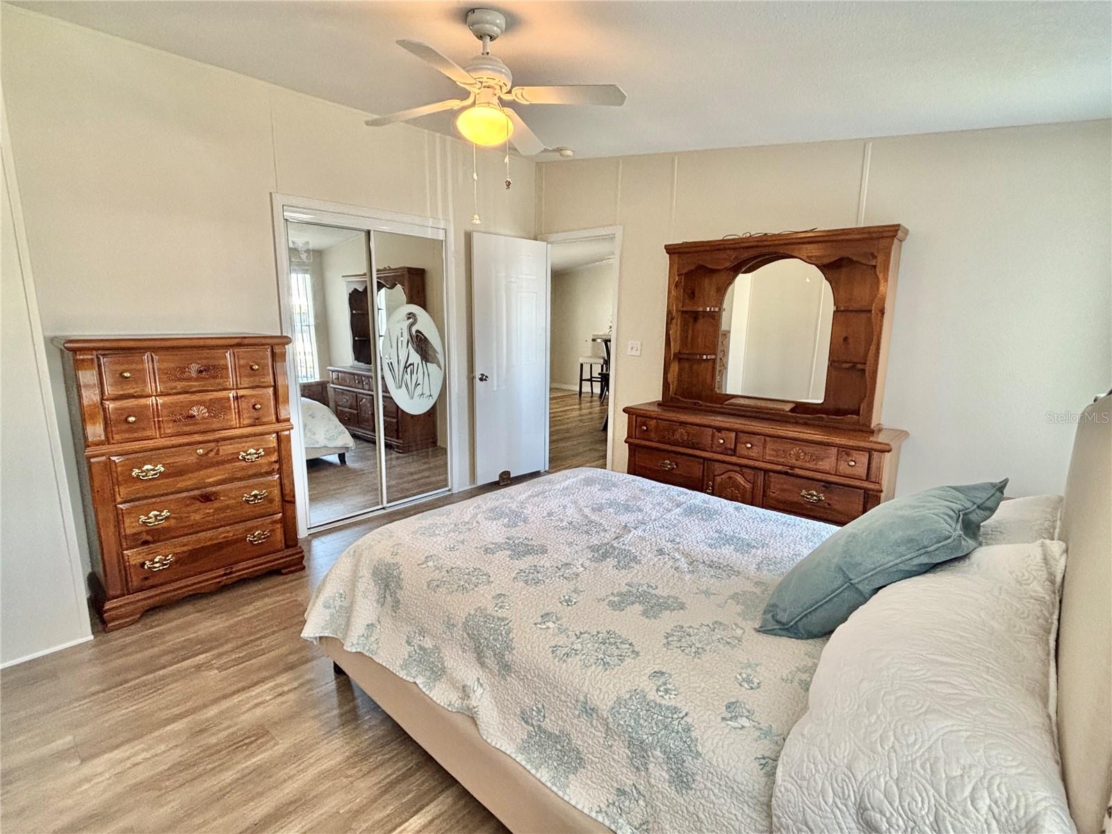 136 AMERICANA CT NE #230 — photo 16