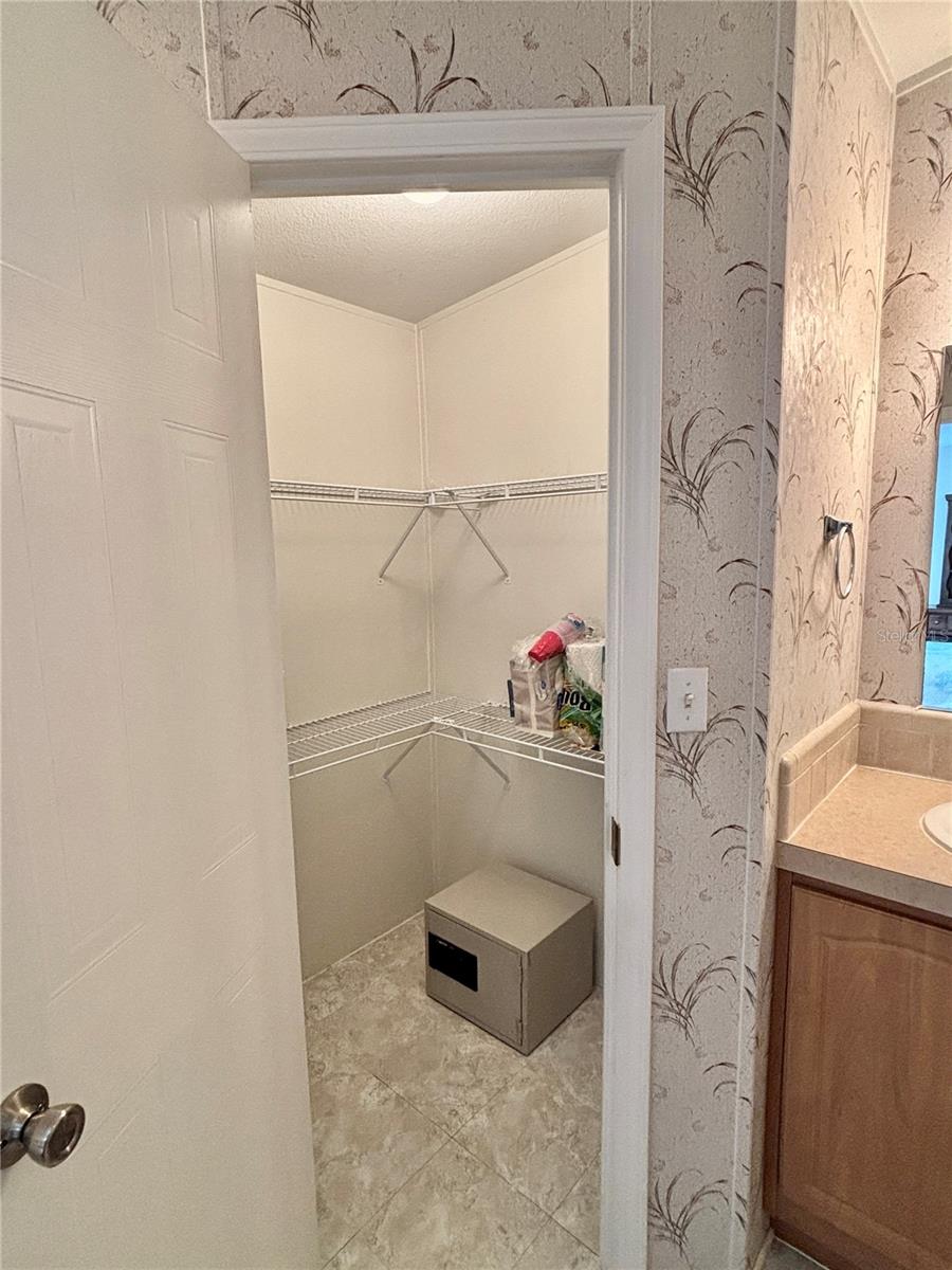 136 AMERICANA CT NE #230 — photo 22