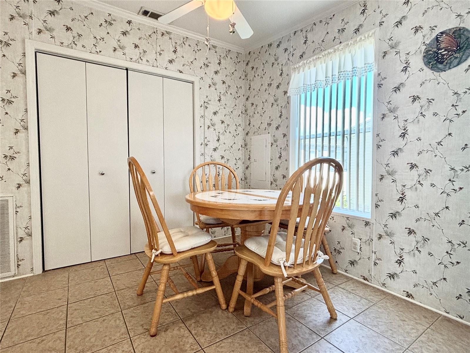 136 AMERICANA CT NE #230 — photo 10