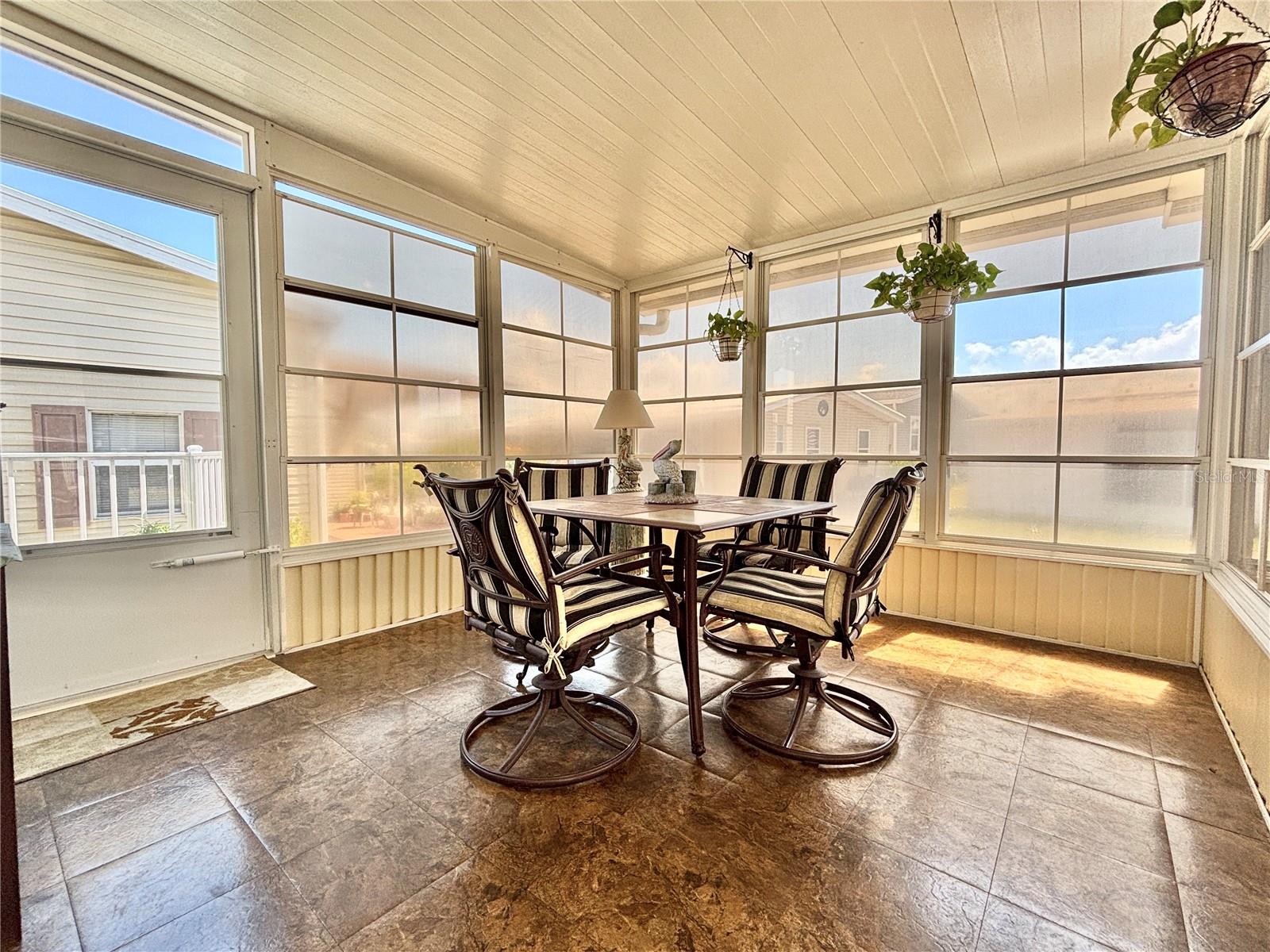 136 AMERICANA CT NE #230 — photo 32