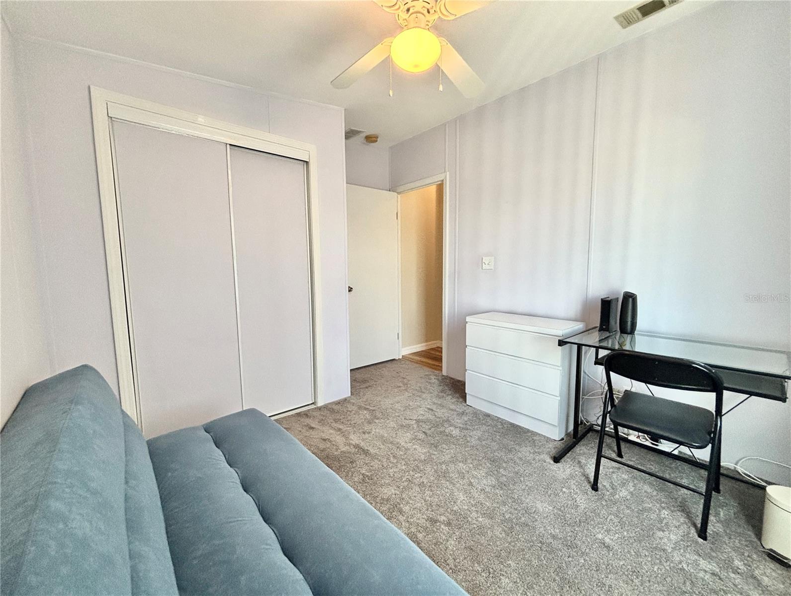136 AMERICANA CT NE #230 — photo 30