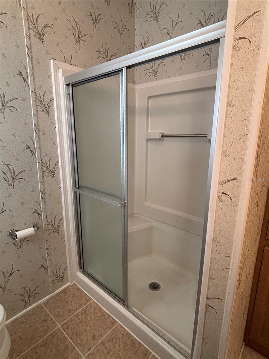 136 AMERICANA CT NE #230 — photo 20
