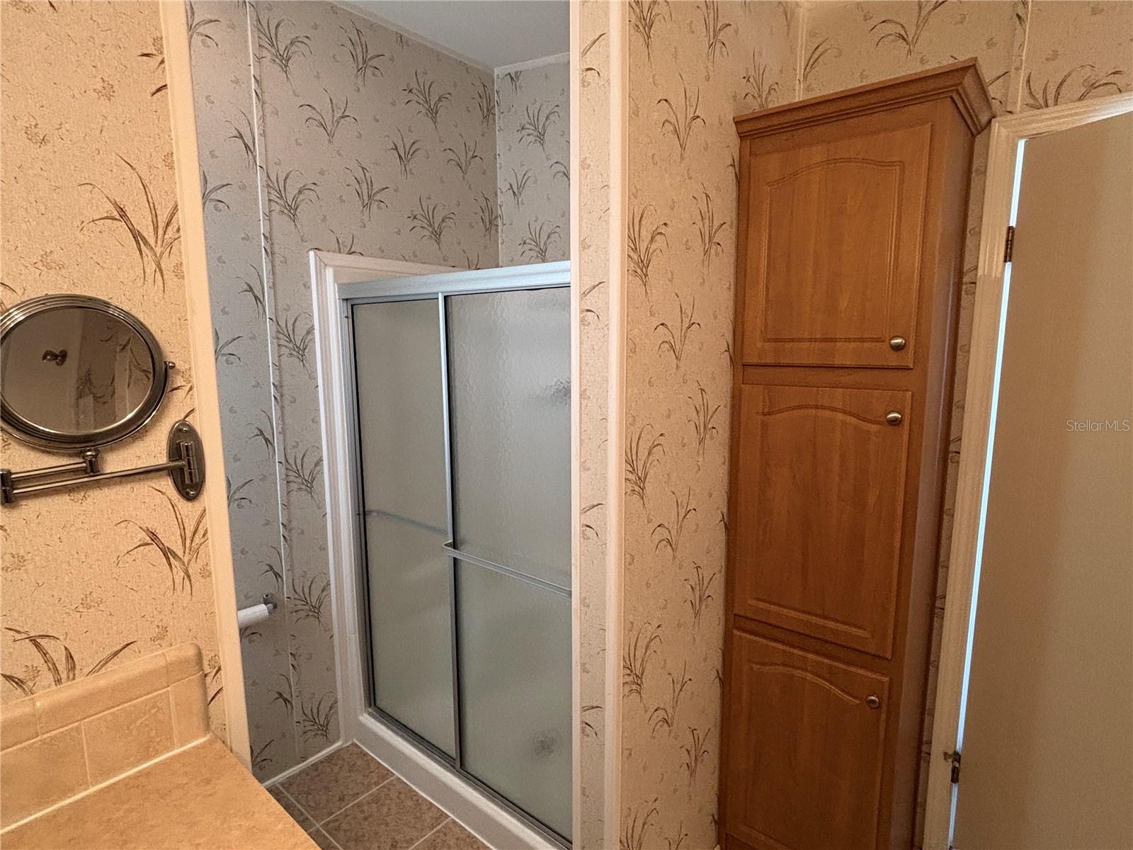 136 AMERICANA CT NE #230 — photo 19