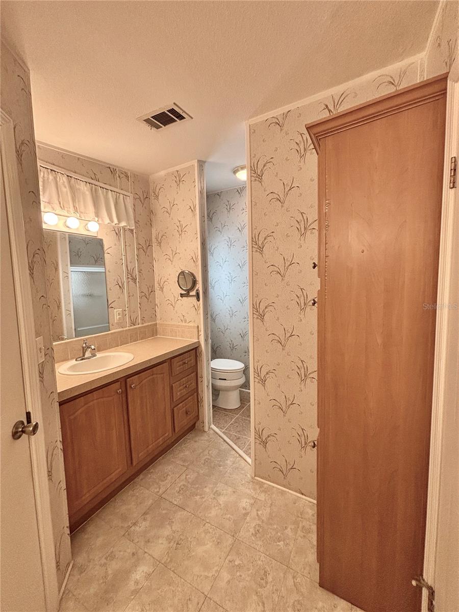 136 AMERICANA CT NE #230 — photo 18