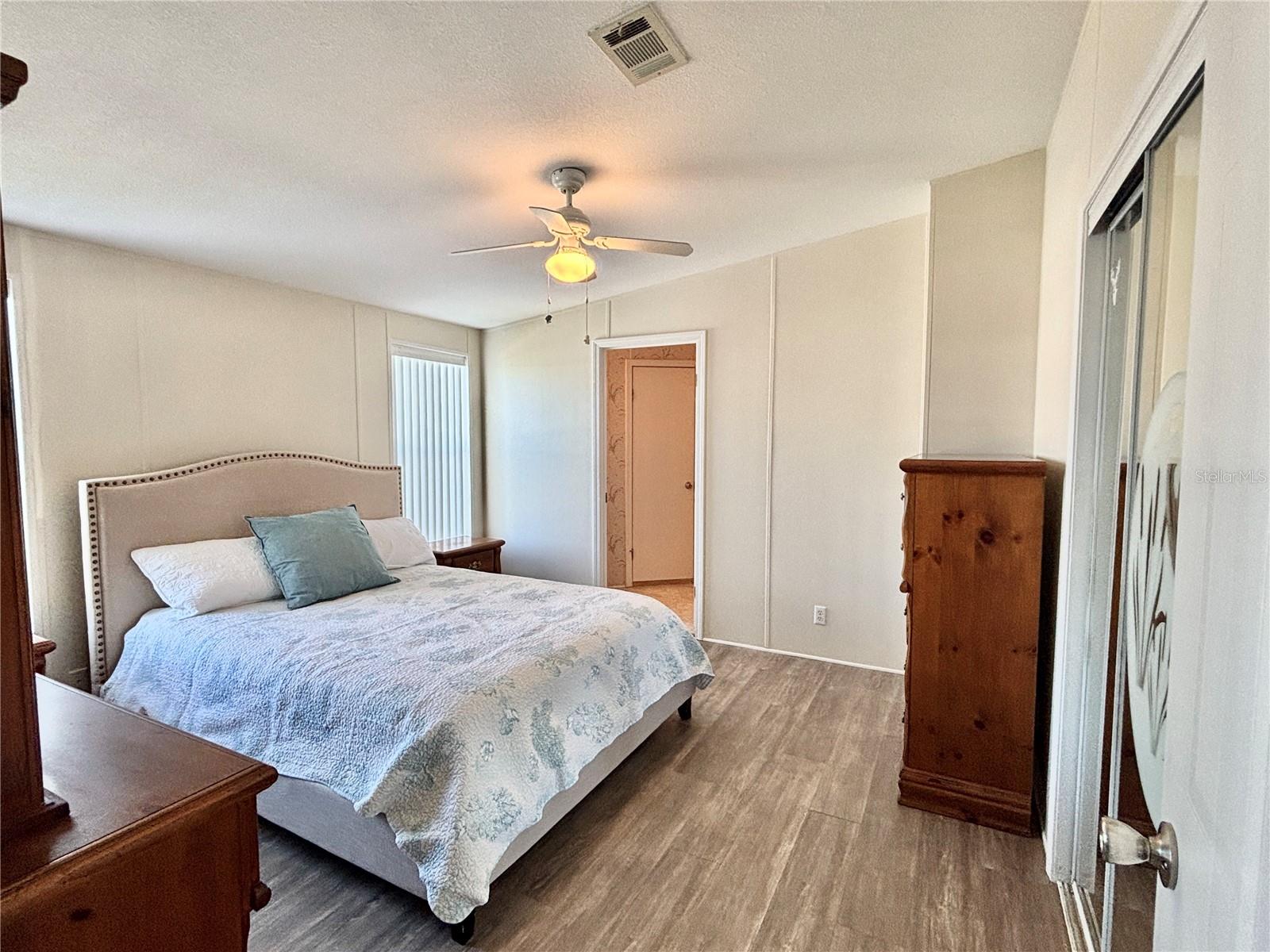 136 AMERICANA CT NE #230 — photo 15