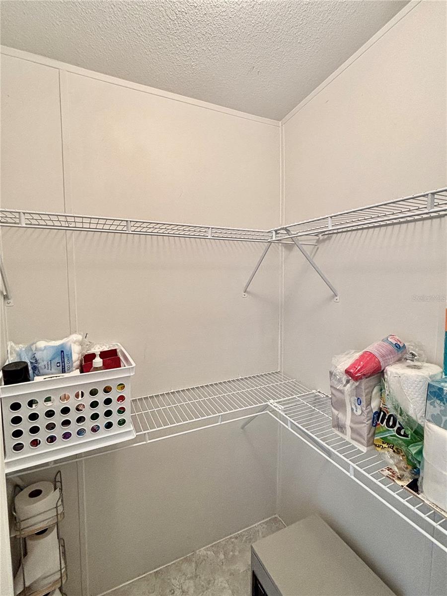 136 AMERICANA CT NE #230 — photo 23
