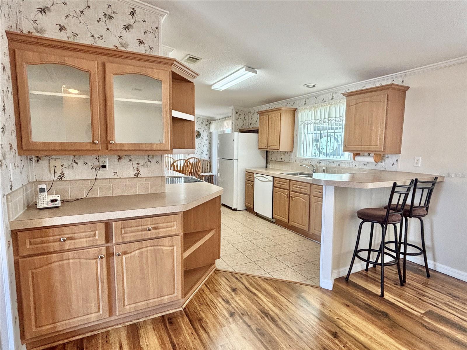 136 AMERICANA CT NE #230 — photo 7