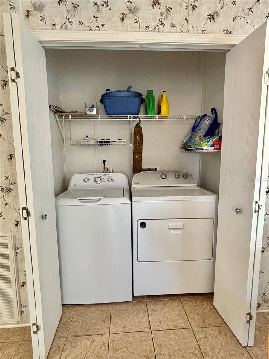 136 AMERICANA CT NE #230 — photo 11