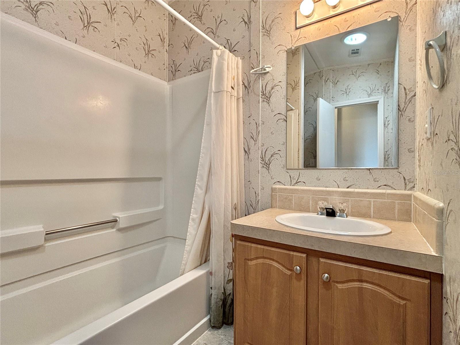 136 AMERICANA CT NE #230 — photo 28