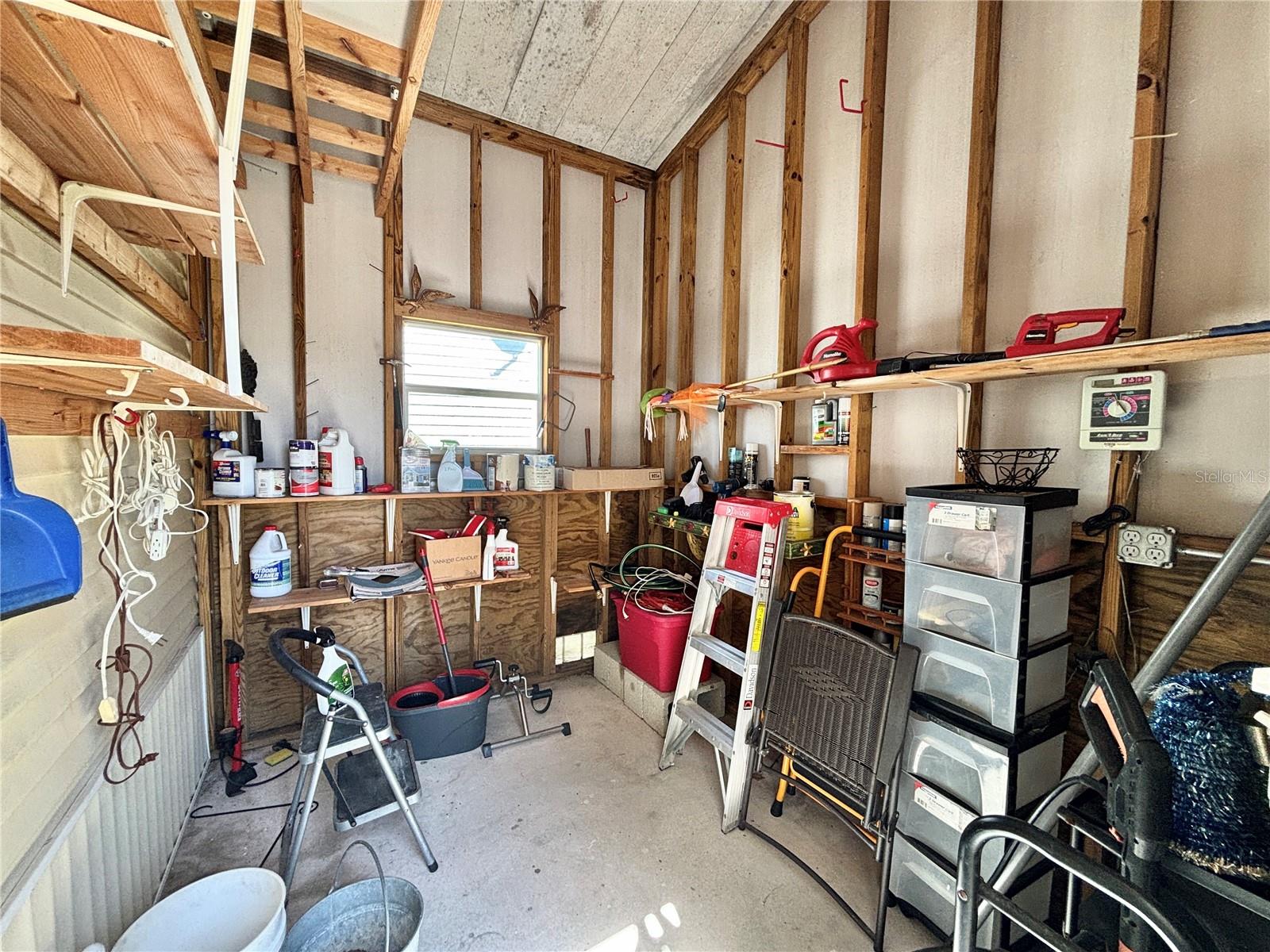 136 AMERICANA CT NE #230 — photo 33