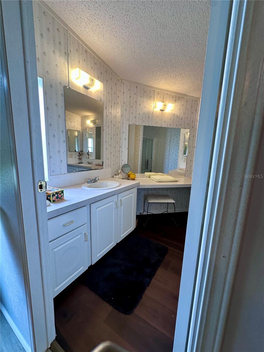 1100 BELCHER RD S #406 — photo 11