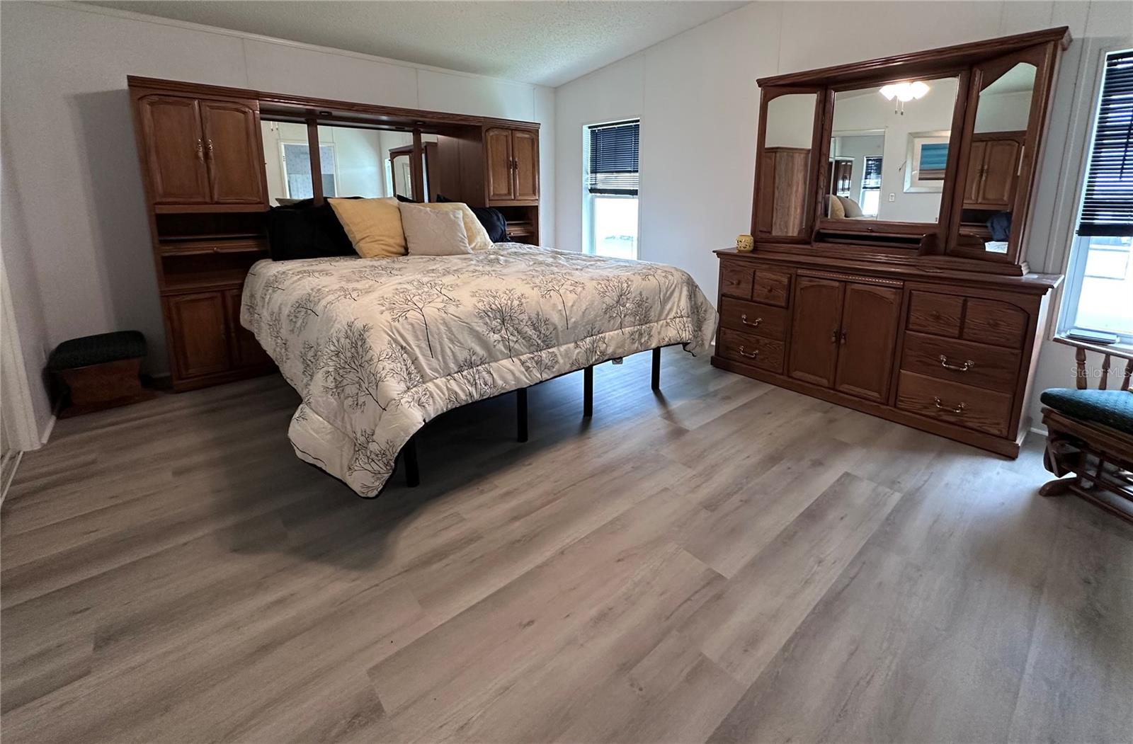 1100 BELCHER RD S #406 — photo 9