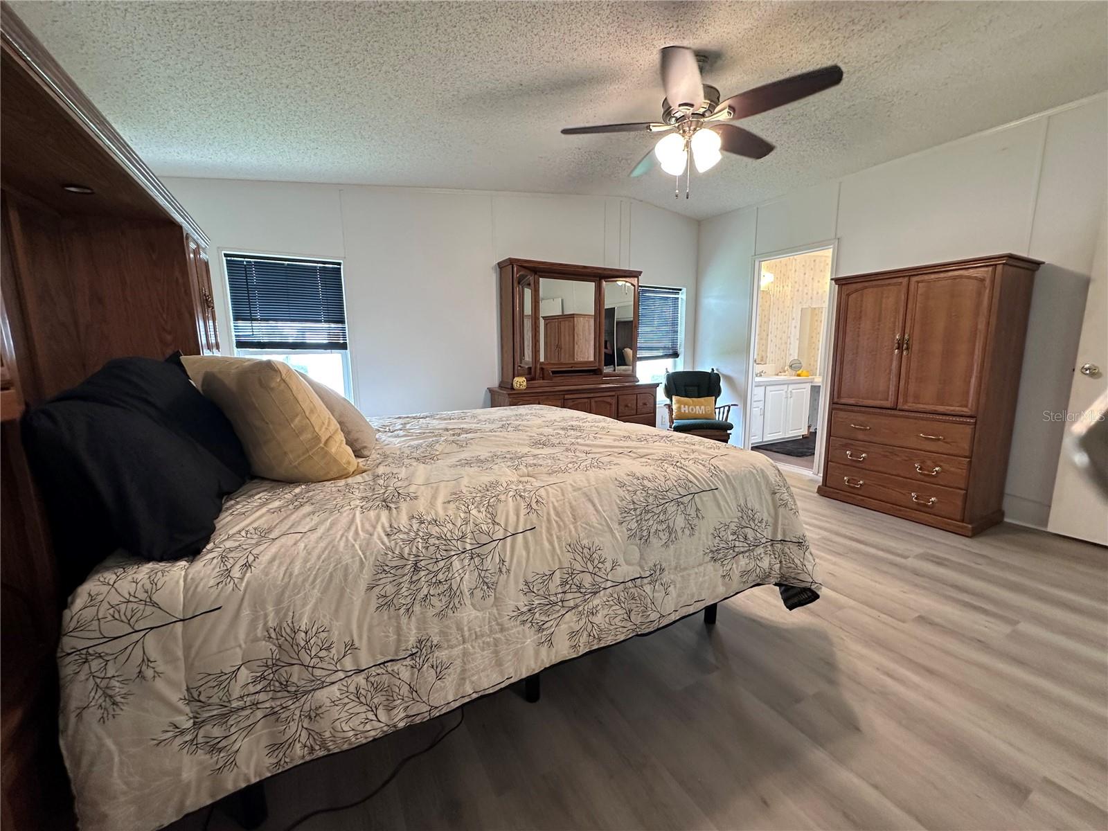 1100 BELCHER RD S #406 — photo 10
