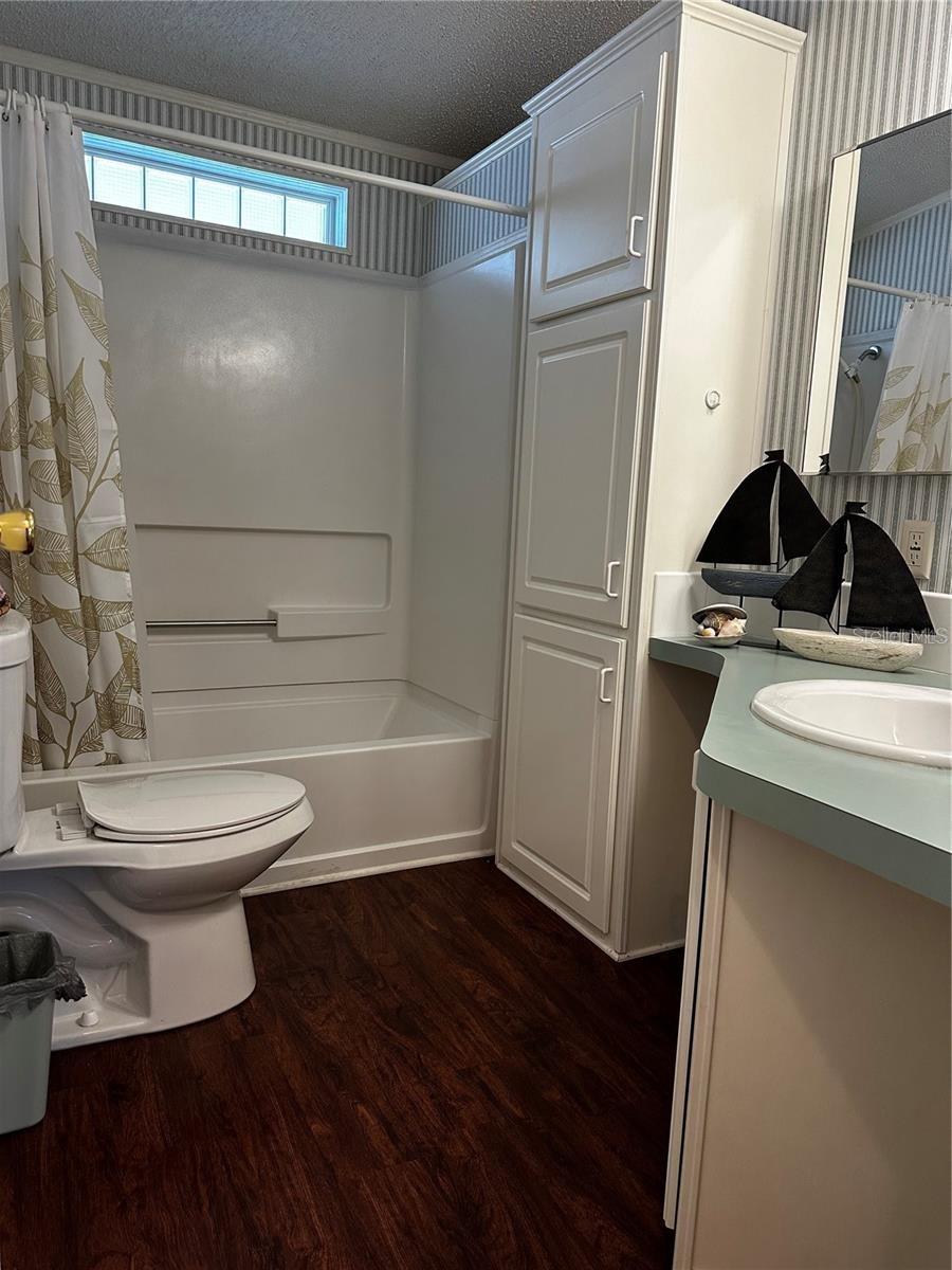 1100 BELCHER RD S #406 — photo 17