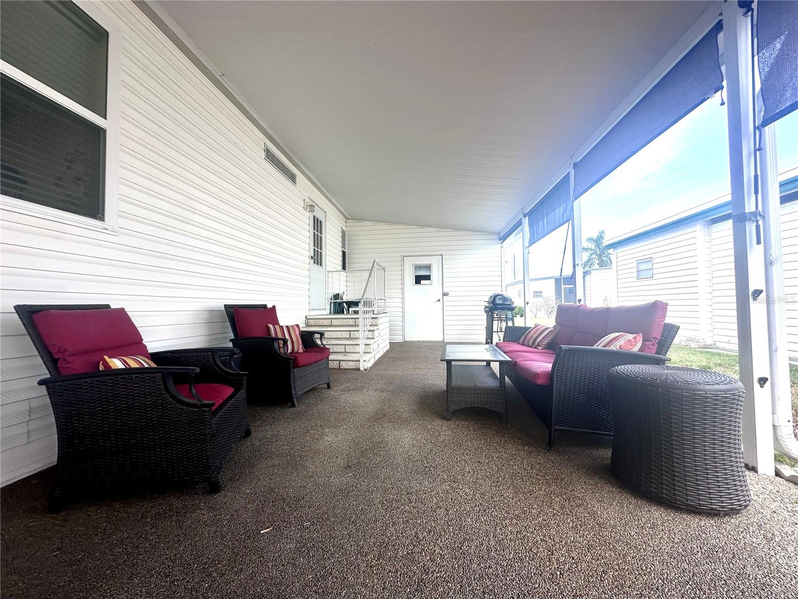 1100 BELCHER RD S #406 — photo 20