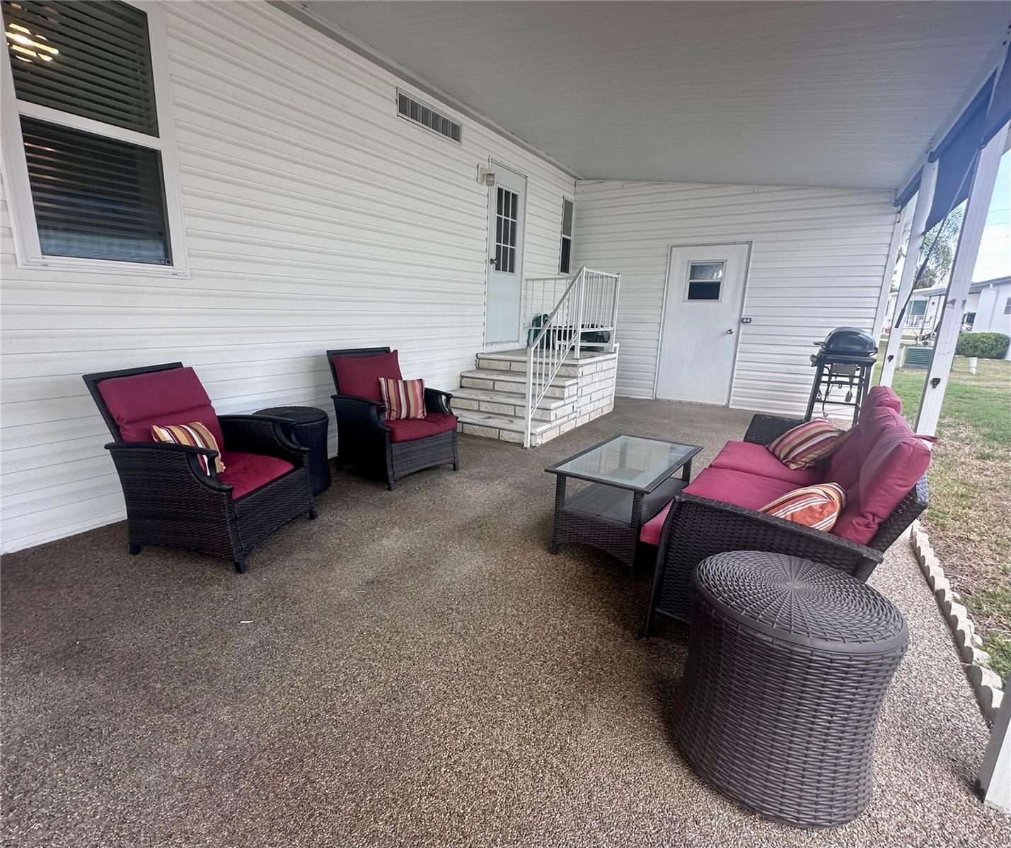 1100 BELCHER RD S #406 — photo 19