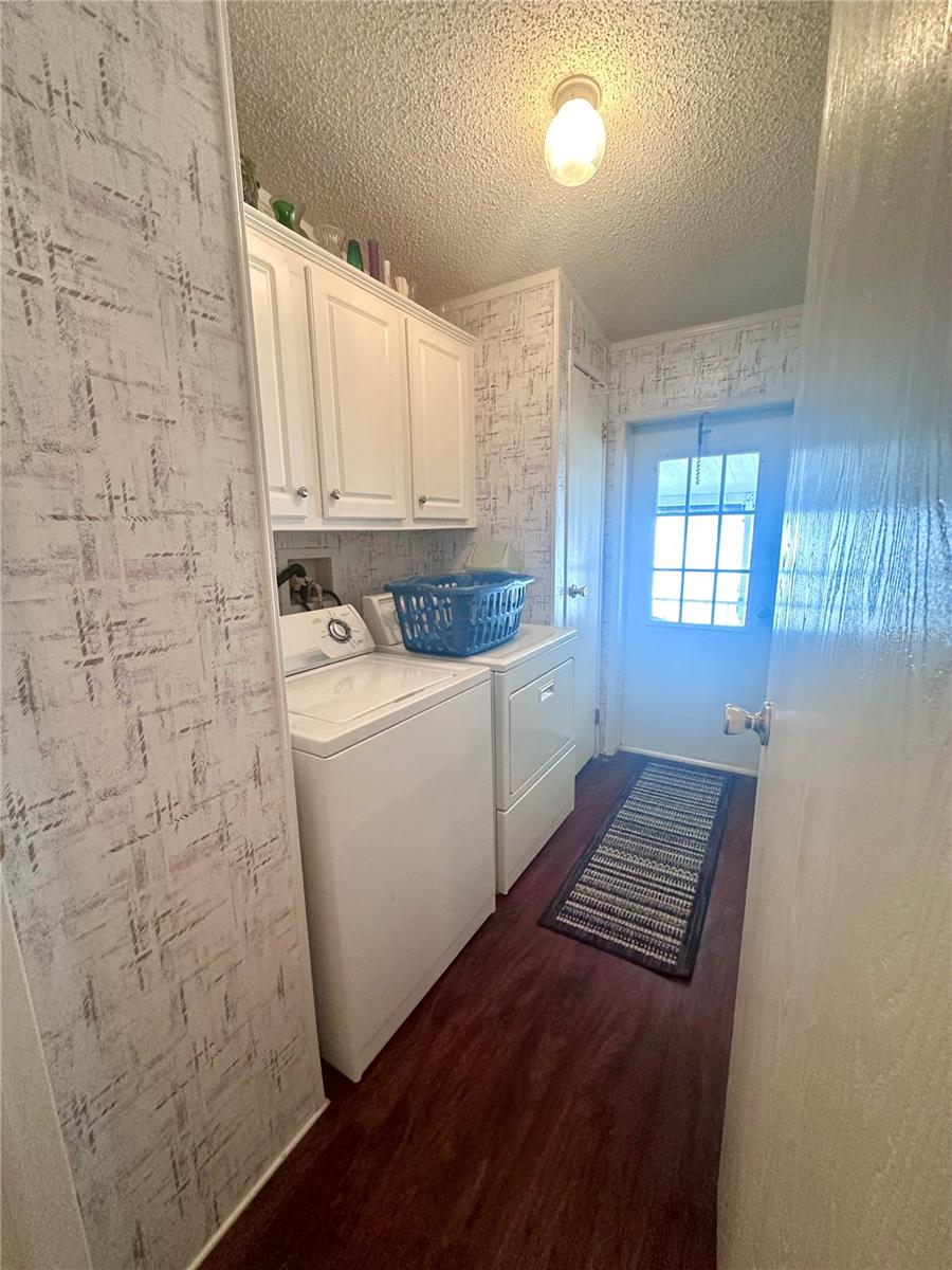 1100 BELCHER RD S #406 — photo 18