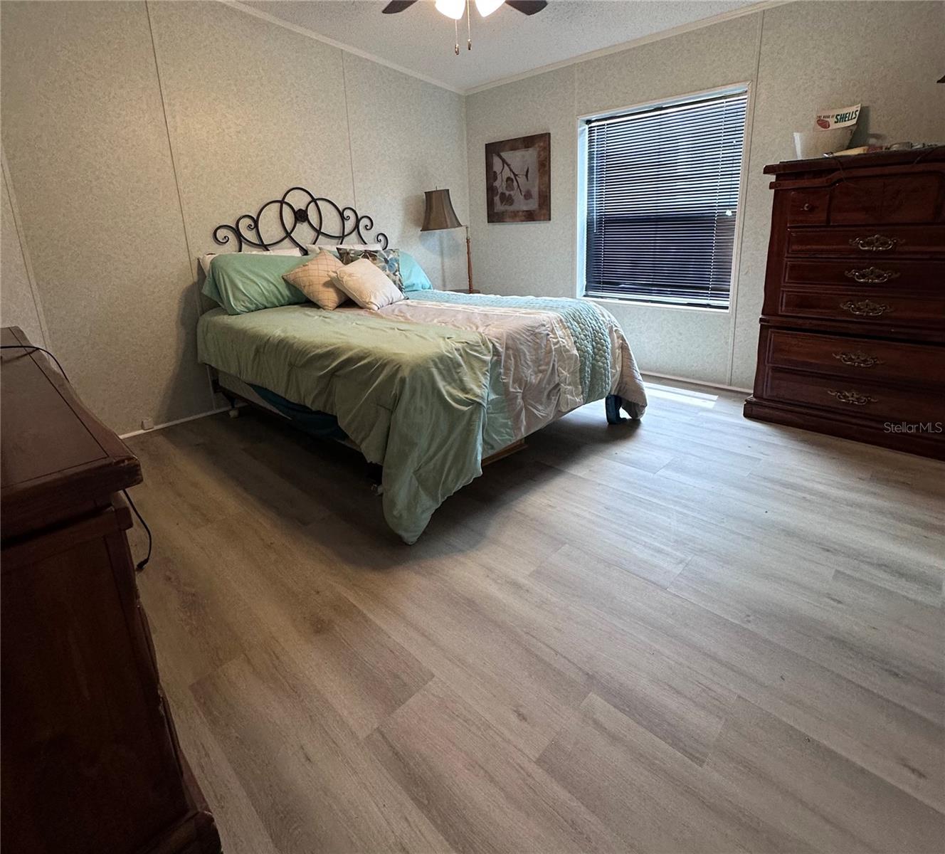 1100 BELCHER RD S #406 — photo 16