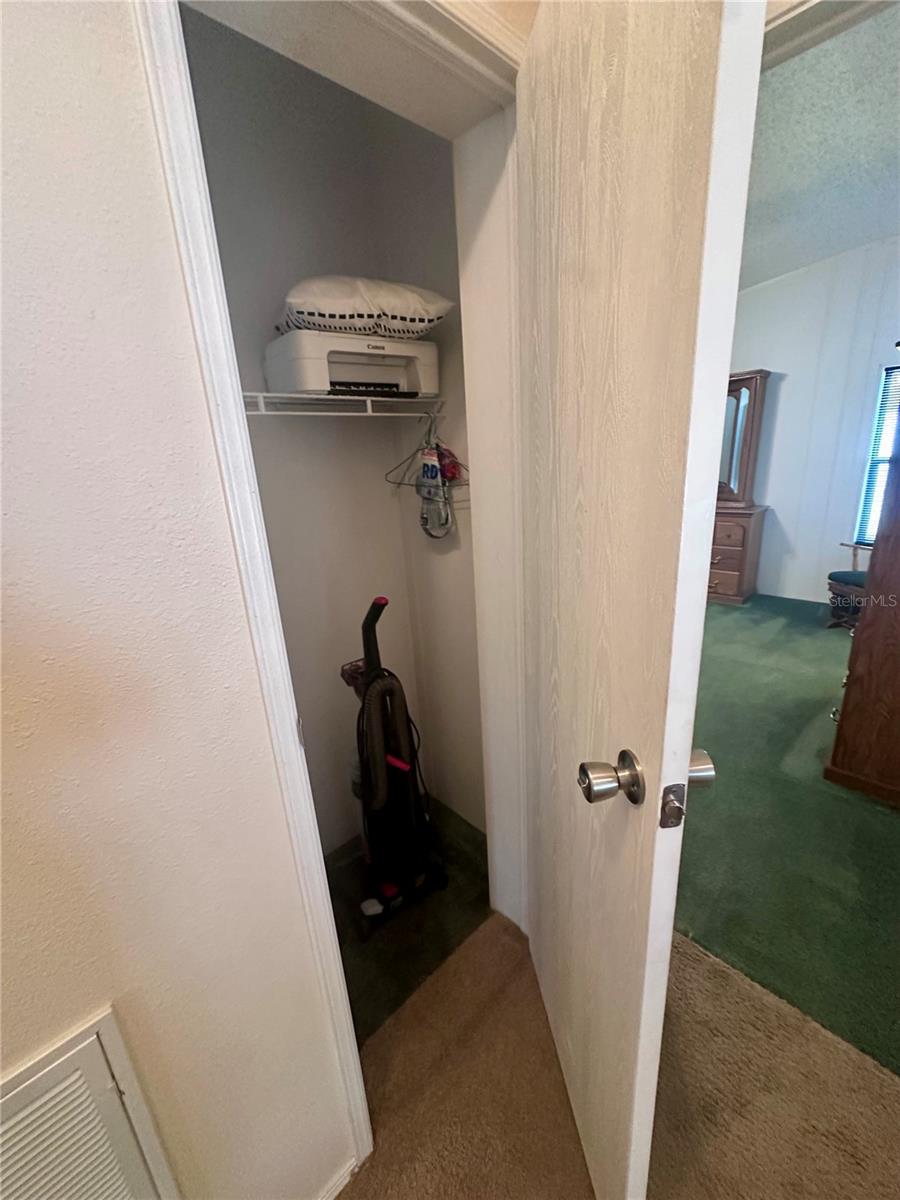 1100 BELCHER RD S #406 — photo 15