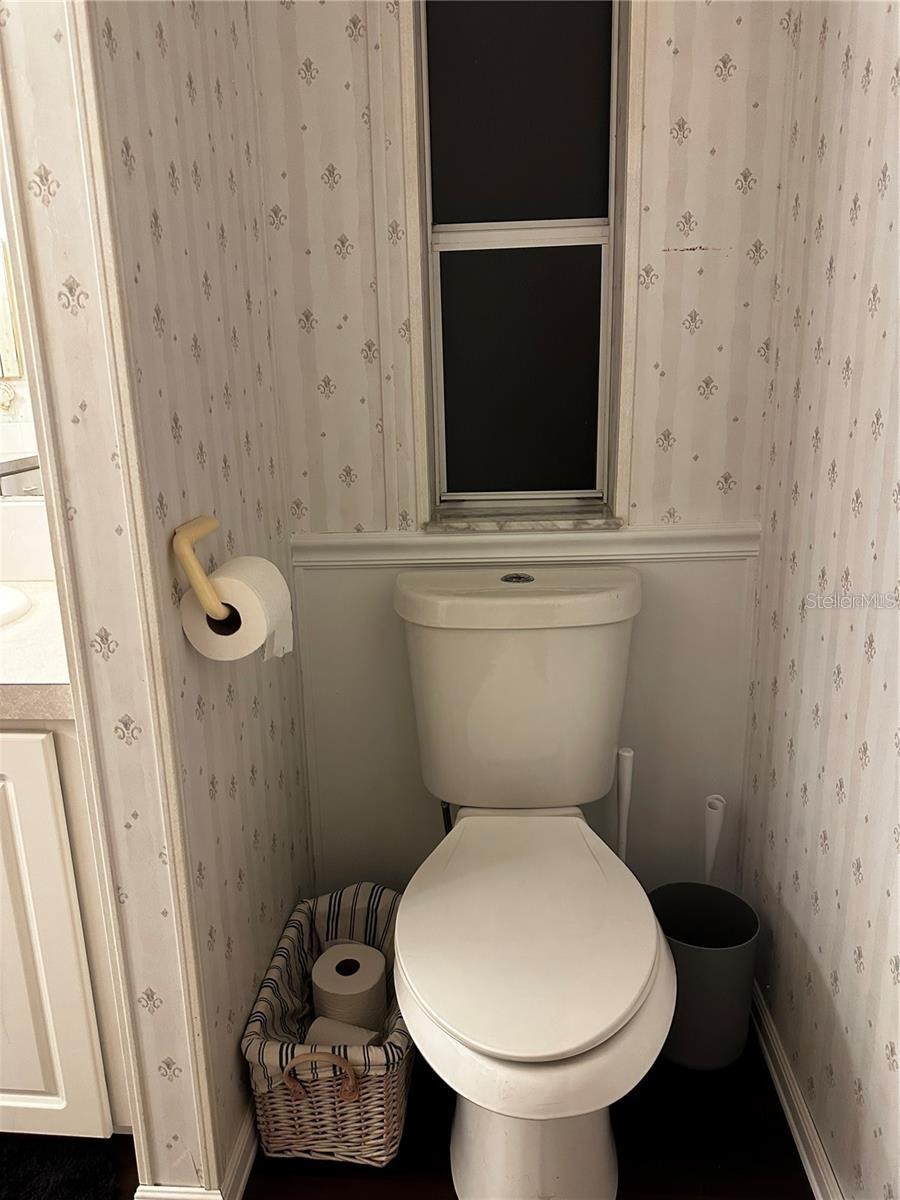 1100 BELCHER RD S #406 — photo 14