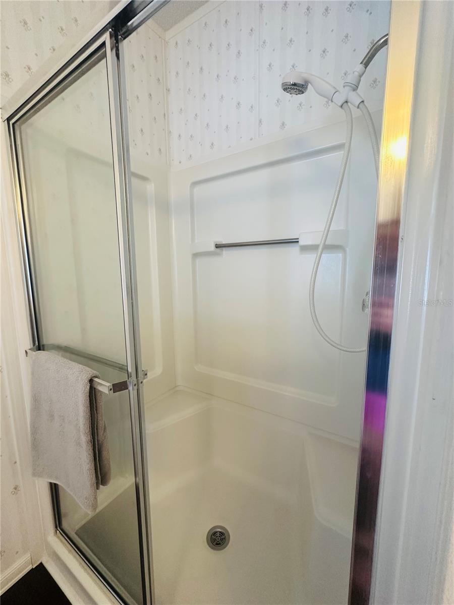 1100 BELCHER RD S #406 — photo 13