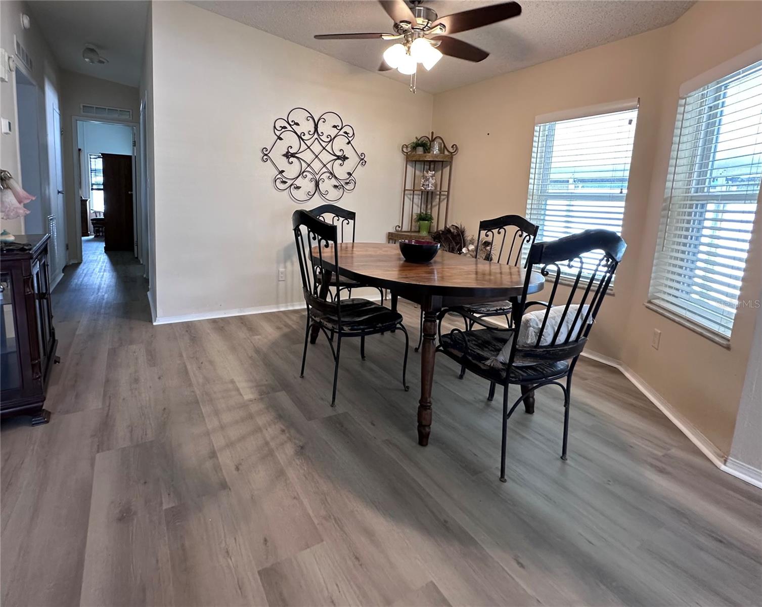 1100 BELCHER RD S #406 — photo 6