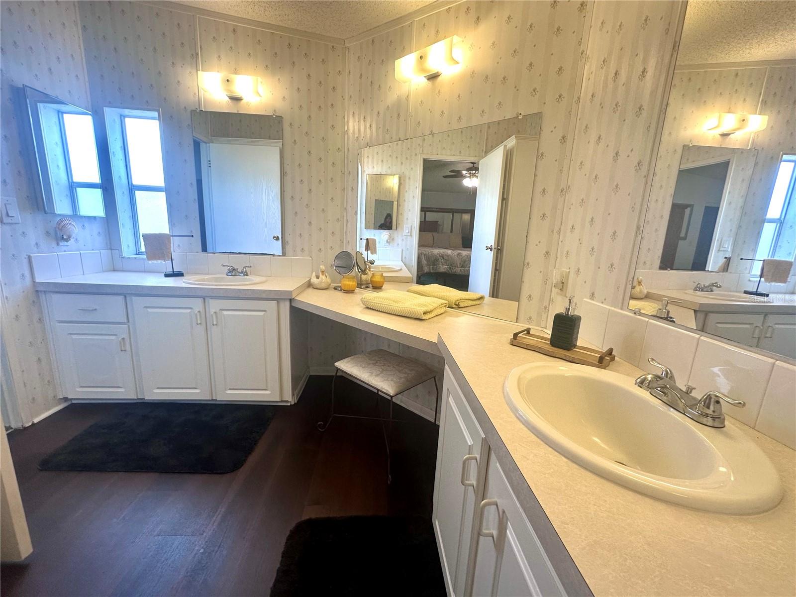 1100 BELCHER RD S #406 — photo 12