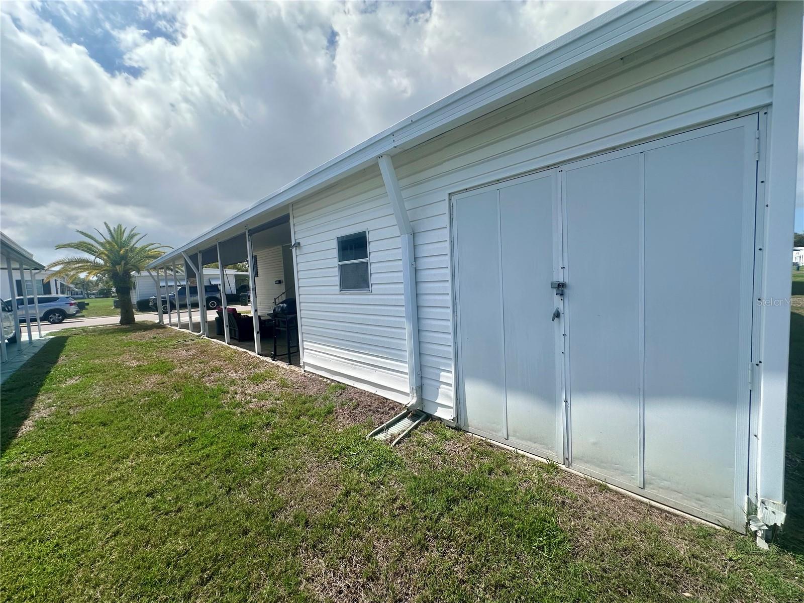 1100 BELCHER RD S #406 — photo 24
