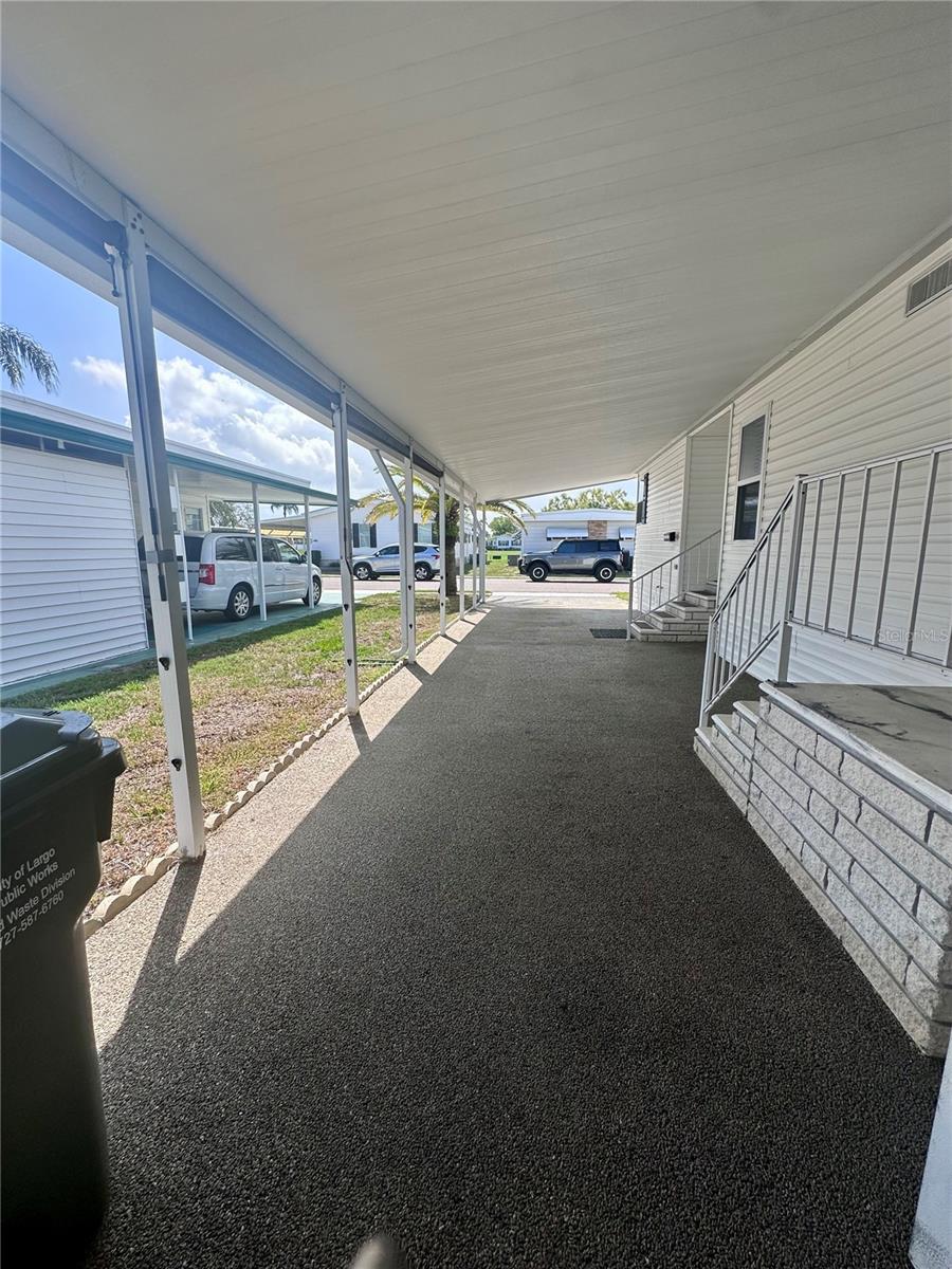1100 BELCHER RD S #406 — photo 7