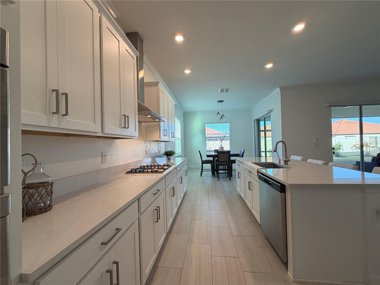 17165 SCUBA CREST ST — photo 18