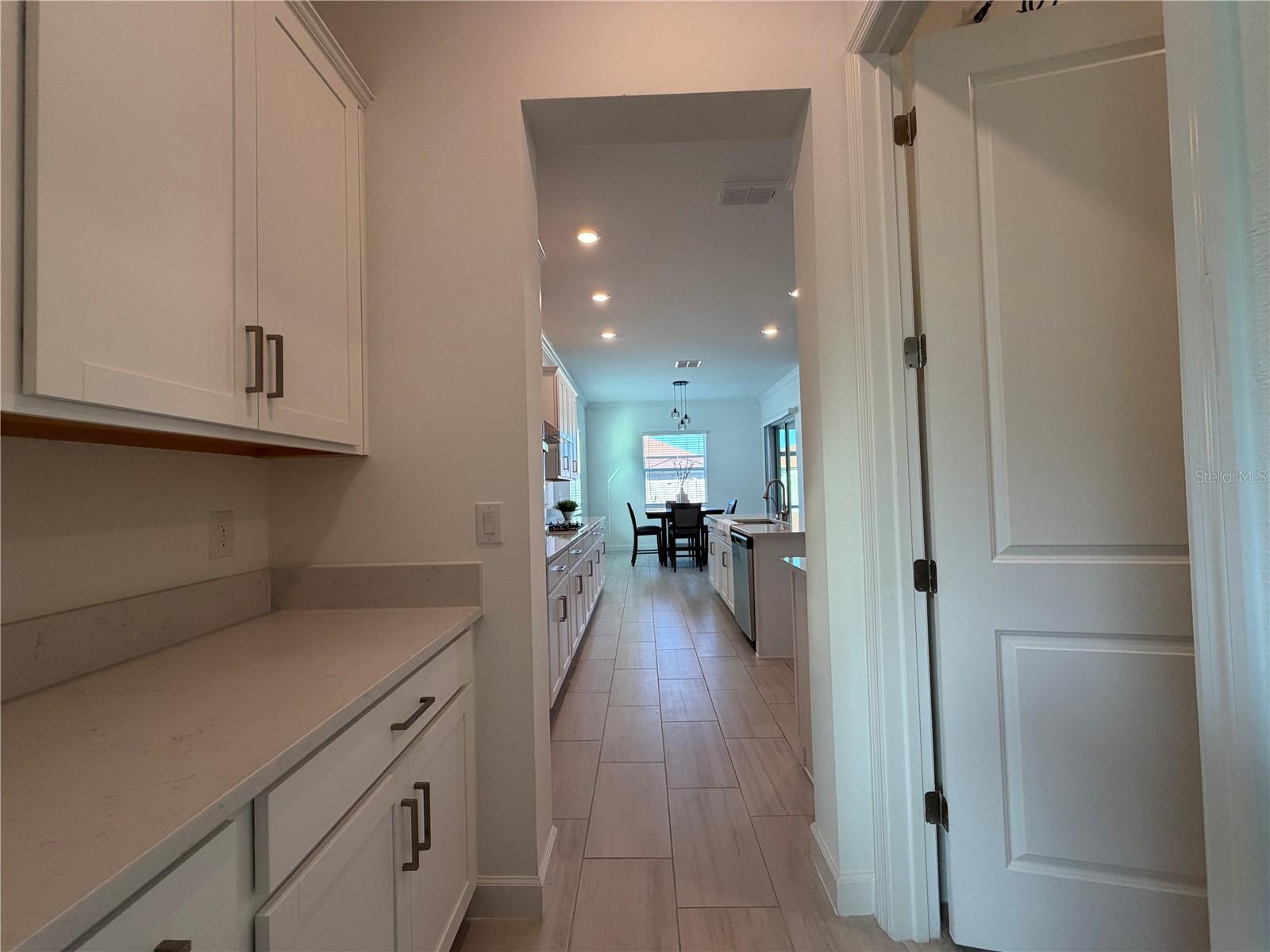 17165 SCUBA CREST ST — photo 15
