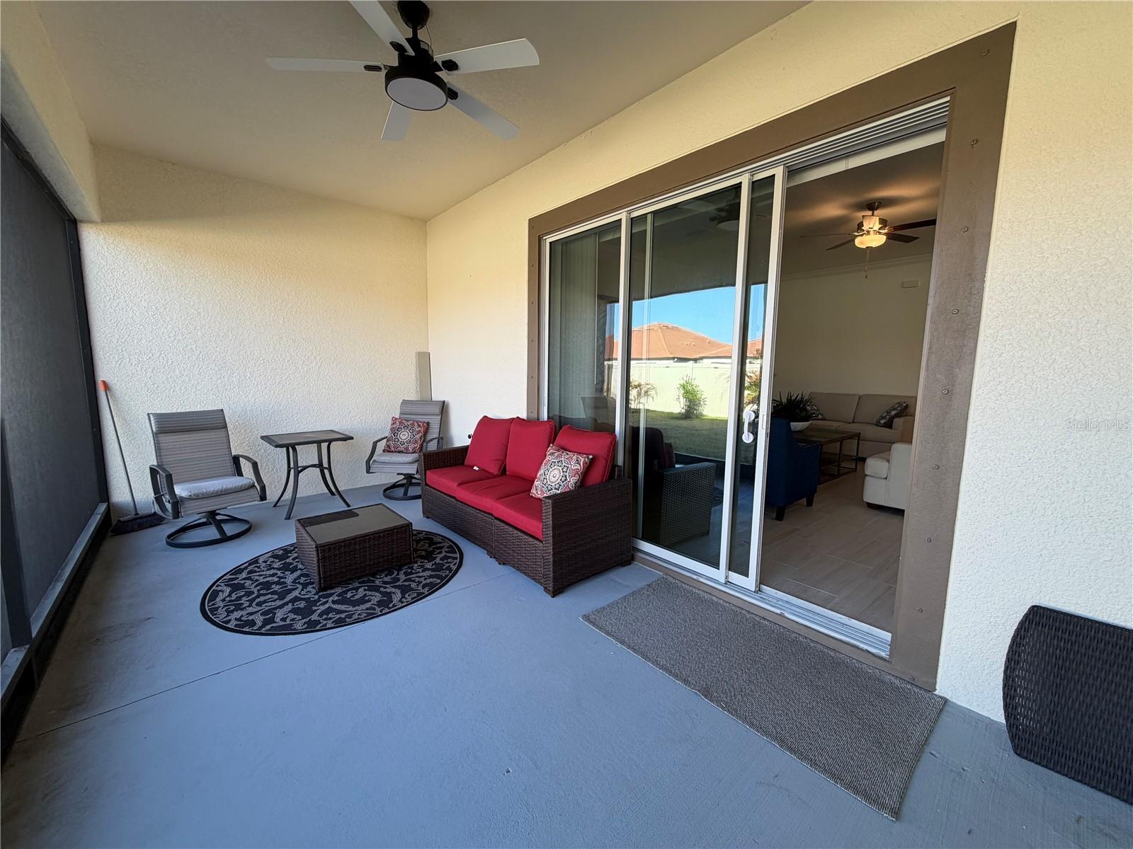 17165 SCUBA CREST ST — photo 40