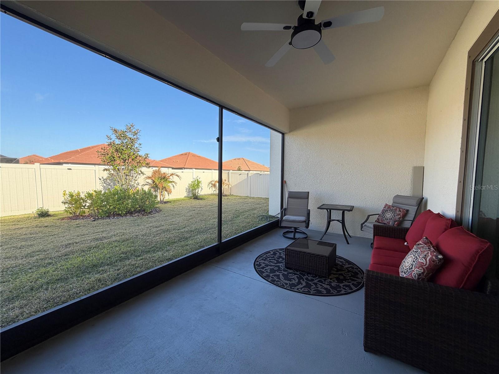 17165 SCUBA CREST ST — photo 41