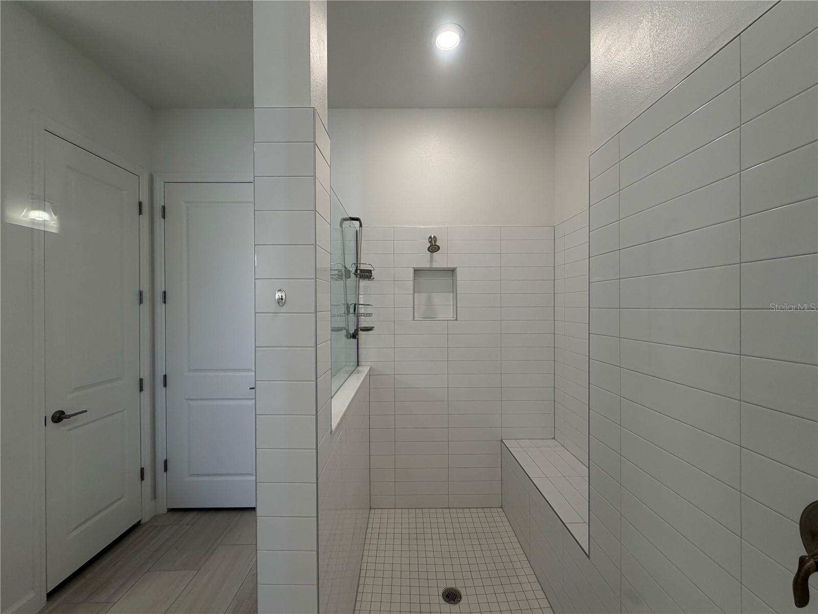 17165 SCUBA CREST ST — photo 28