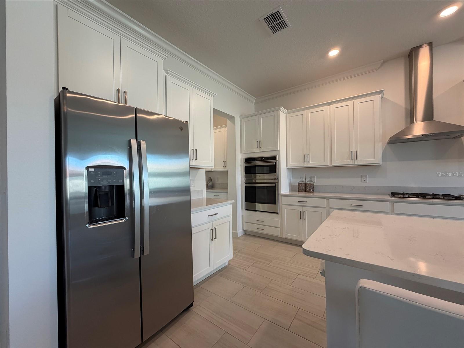 17165 SCUBA CREST ST — photo 13