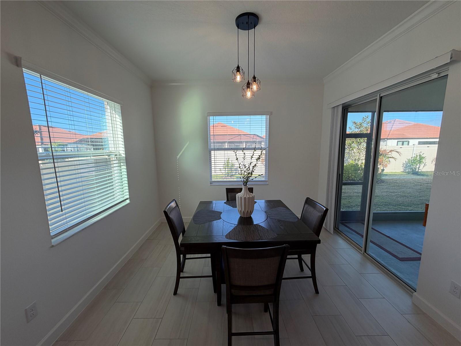 17165 SCUBA CREST ST — photo 20
