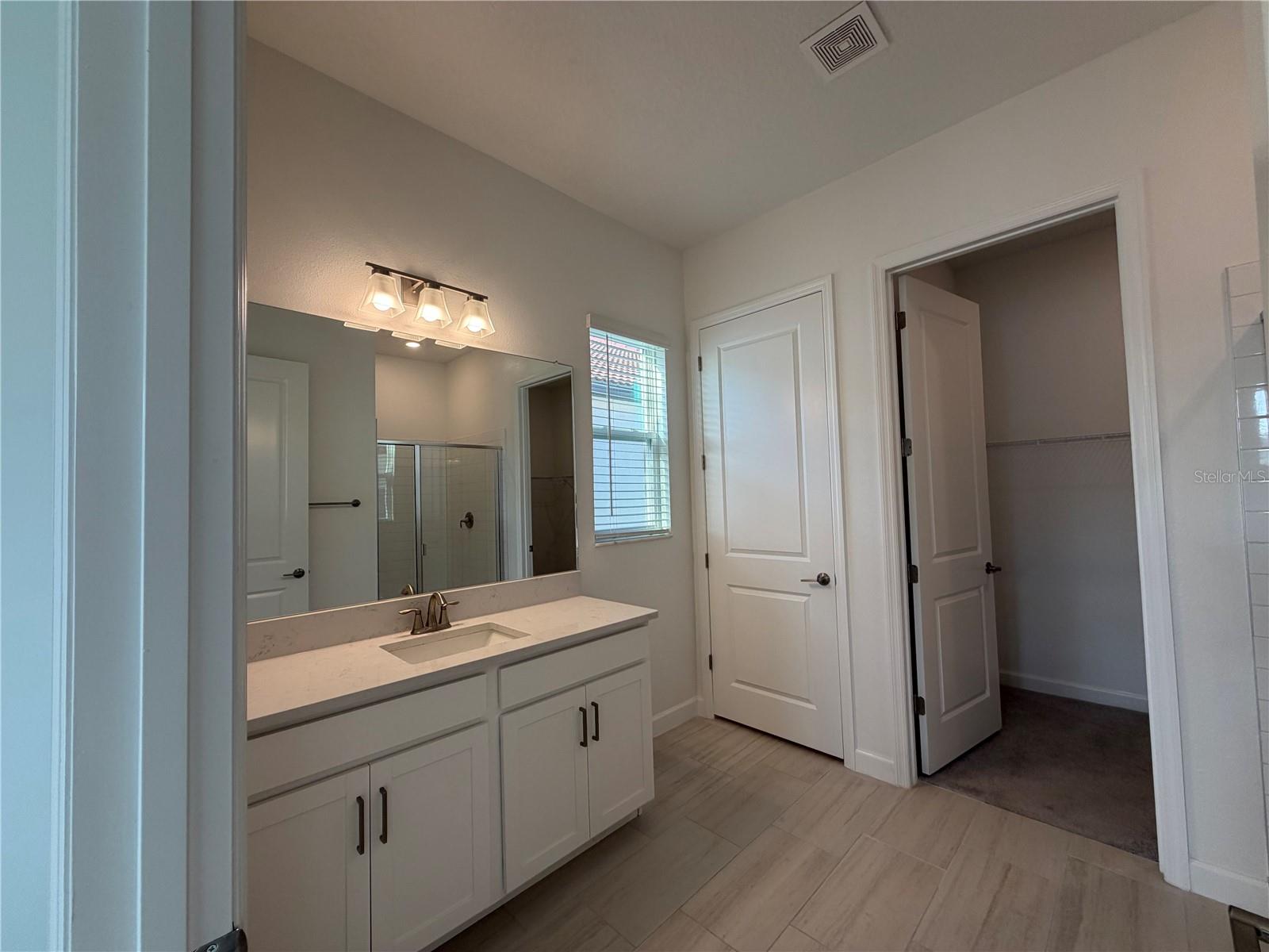 17165 SCUBA CREST ST — photo 37