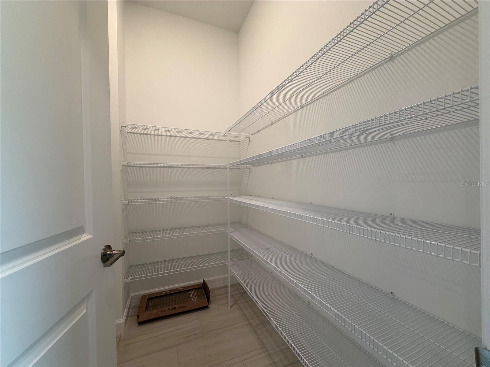 17165 SCUBA CREST ST — photo 16