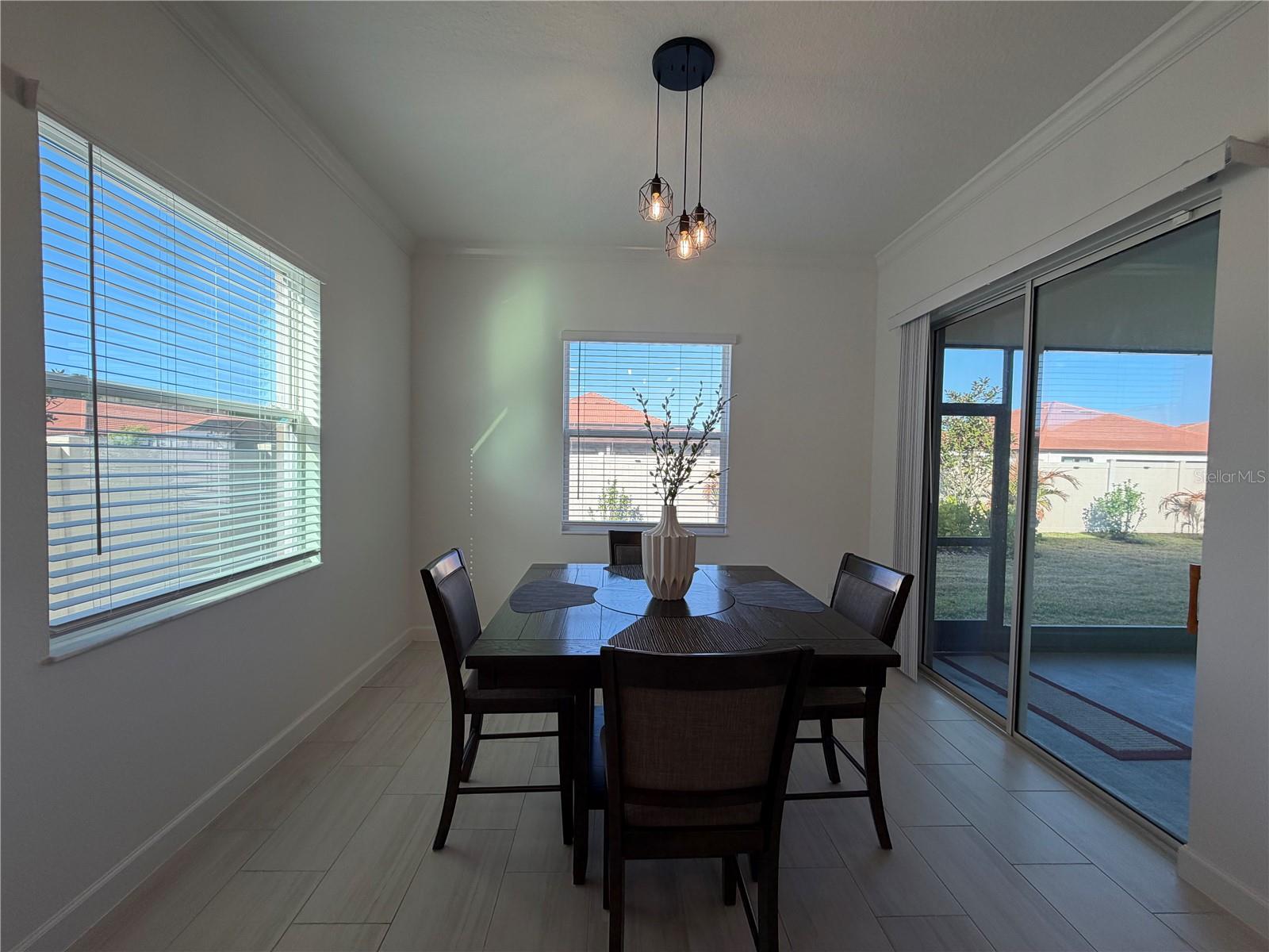 17165 SCUBA CREST ST — photo 19