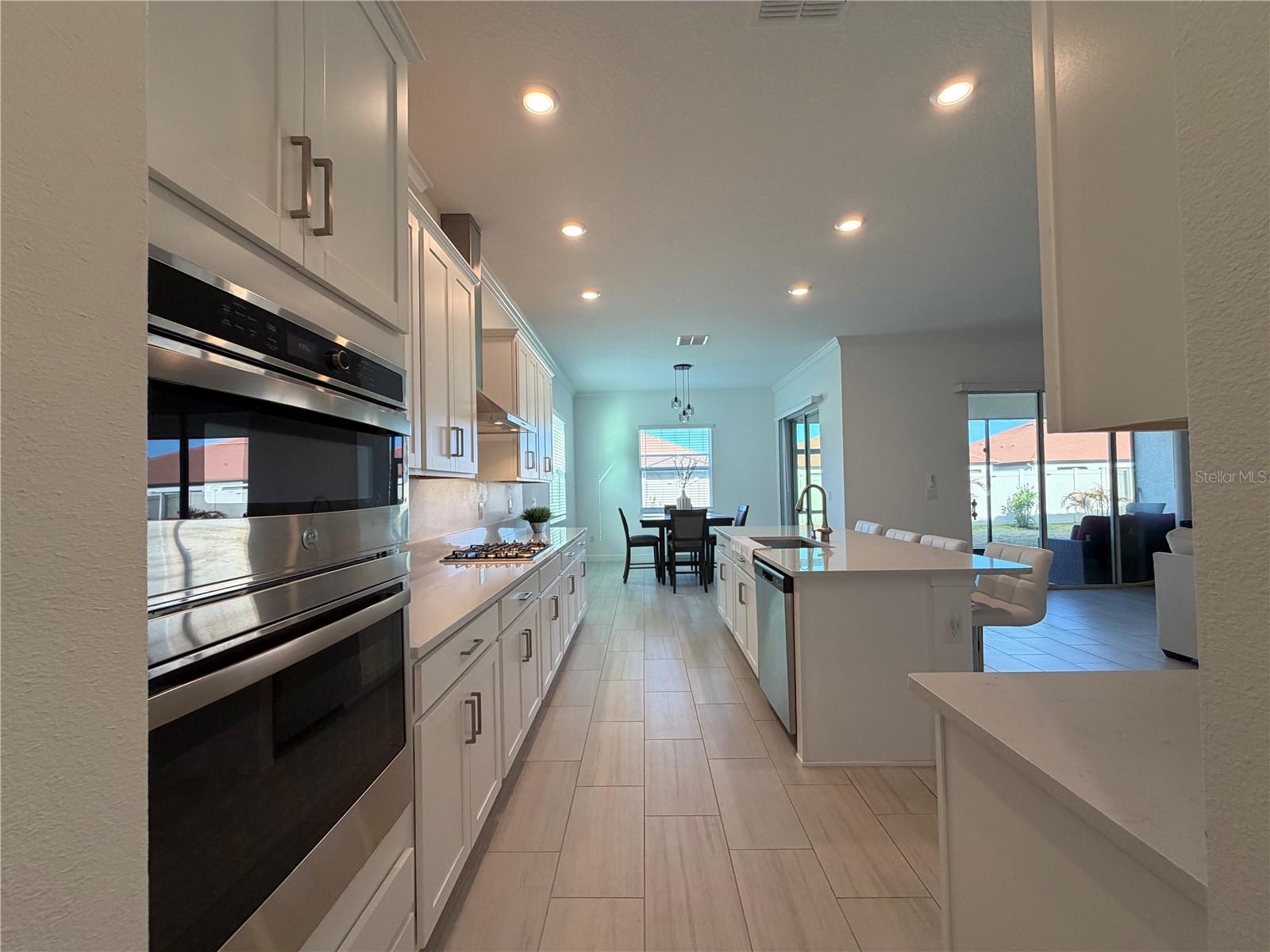 17165 SCUBA CREST ST — photo 17