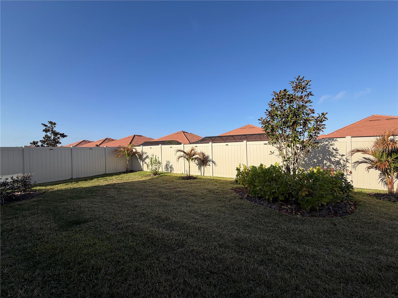 17165 SCUBA CREST ST — photo 43