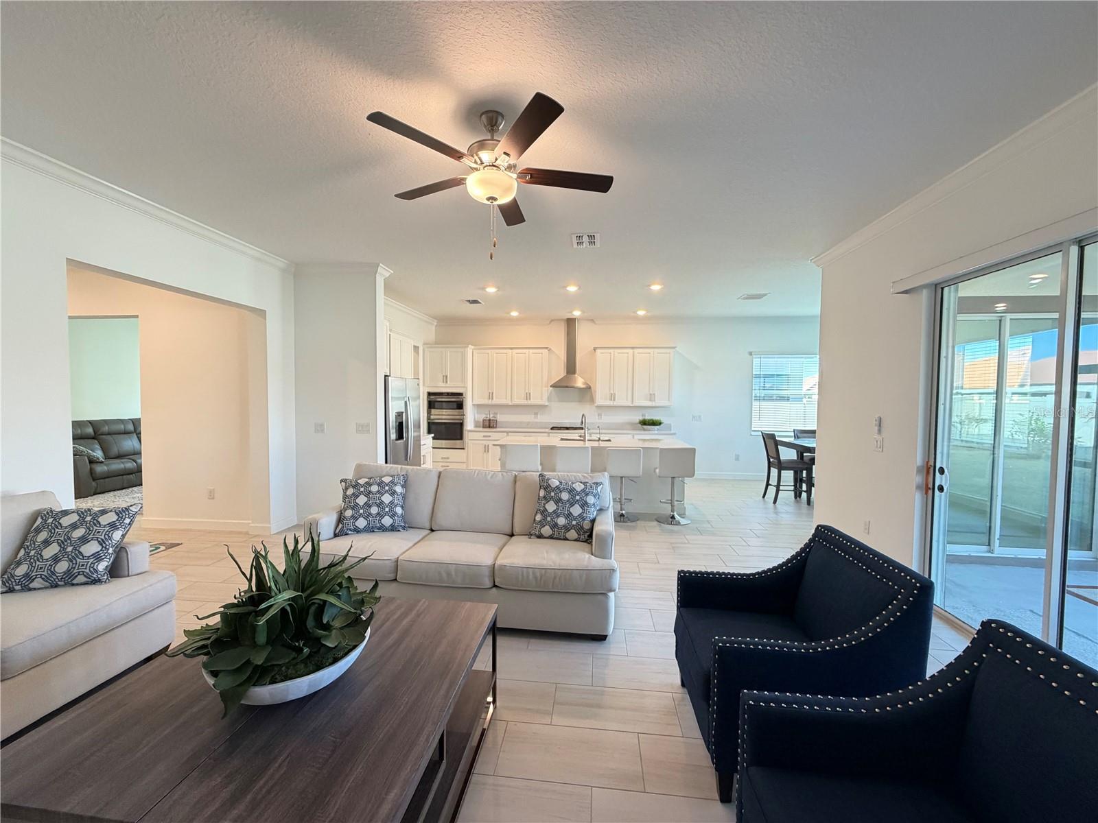 17165 SCUBA CREST ST — photo 9
