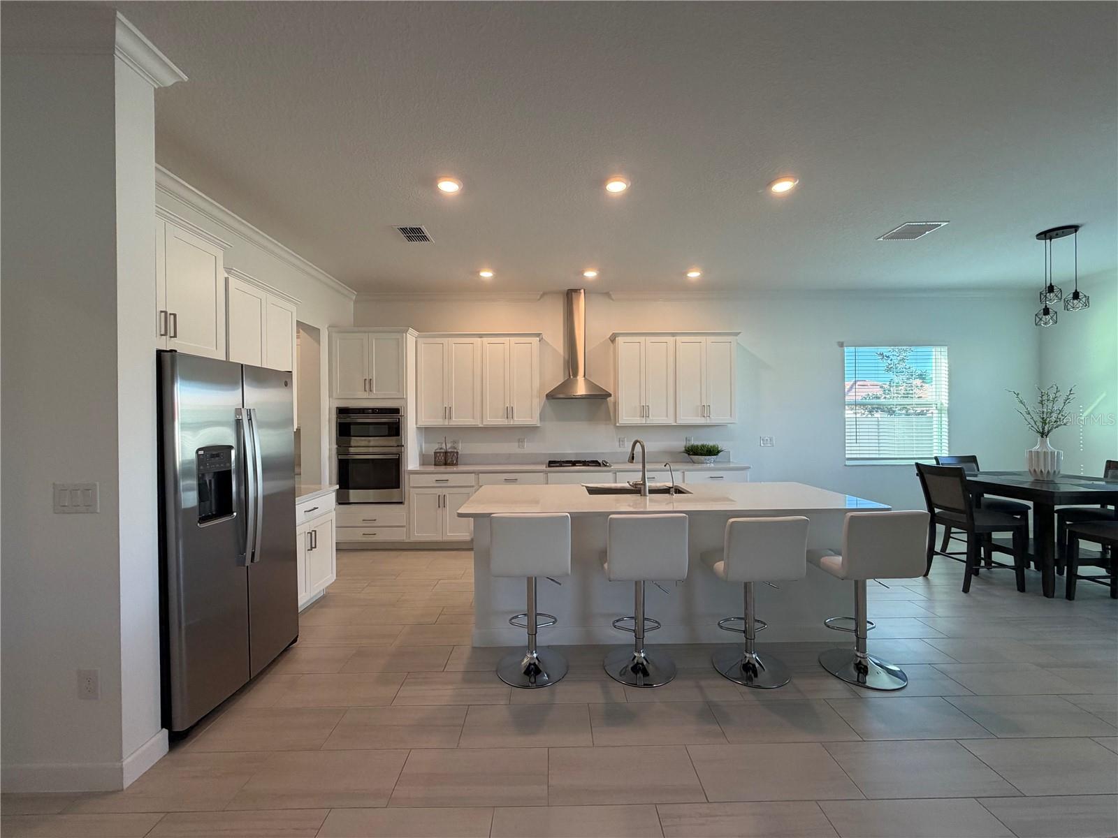 17165 SCUBA CREST ST — photo 11